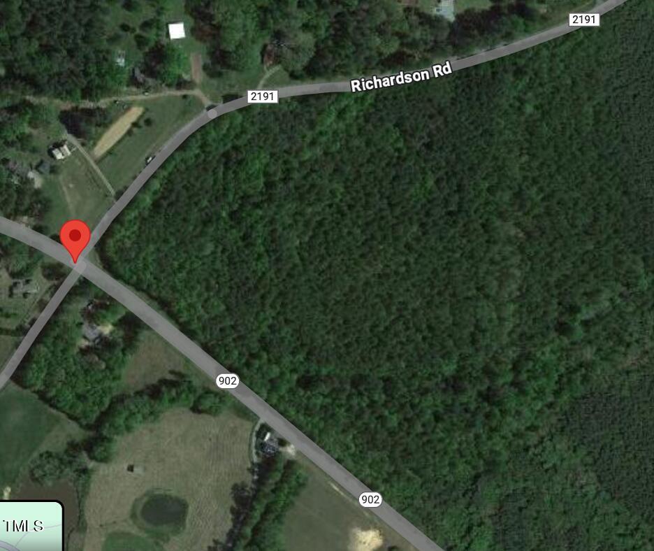 0077731 location