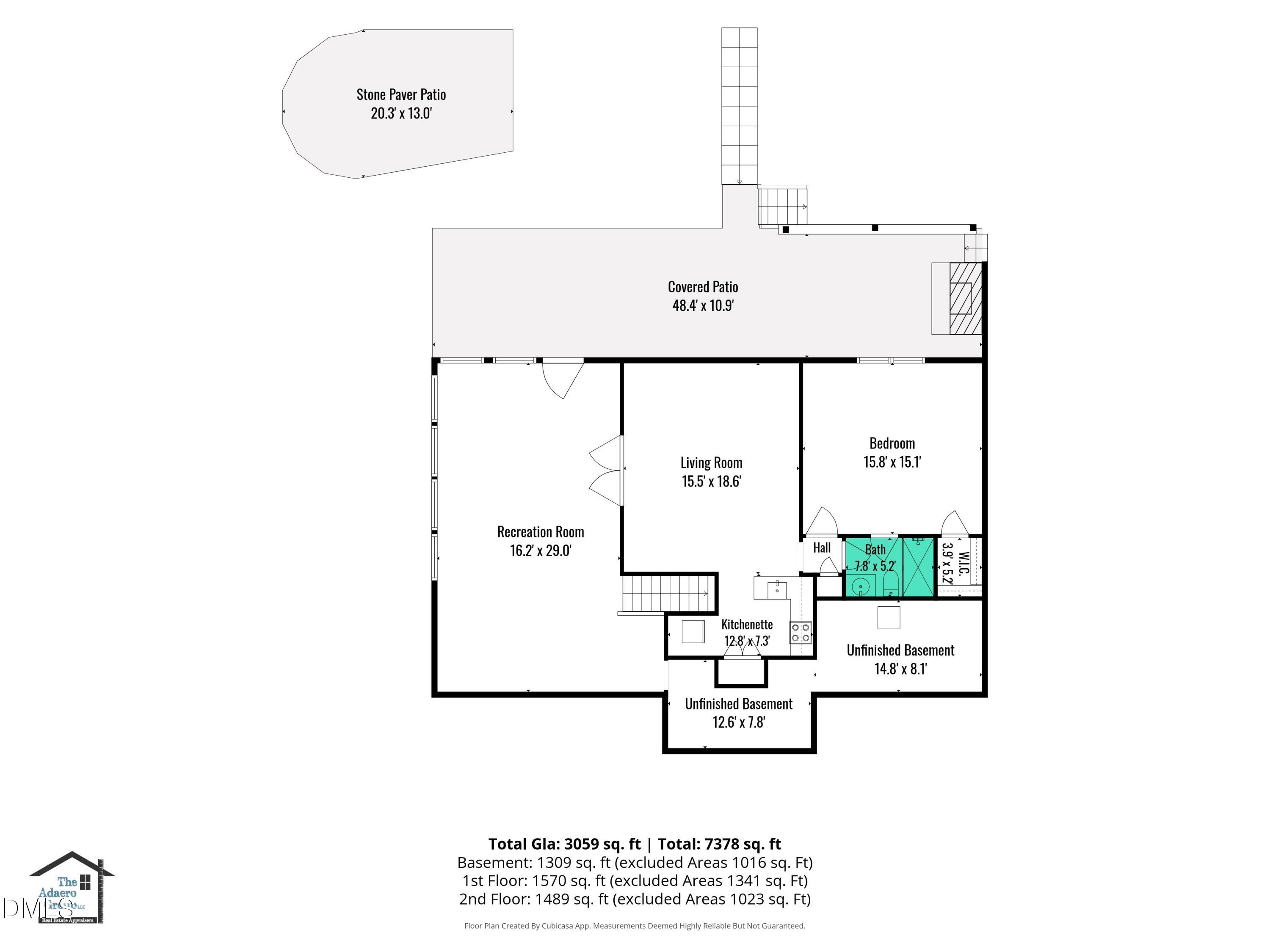 Property photo 3