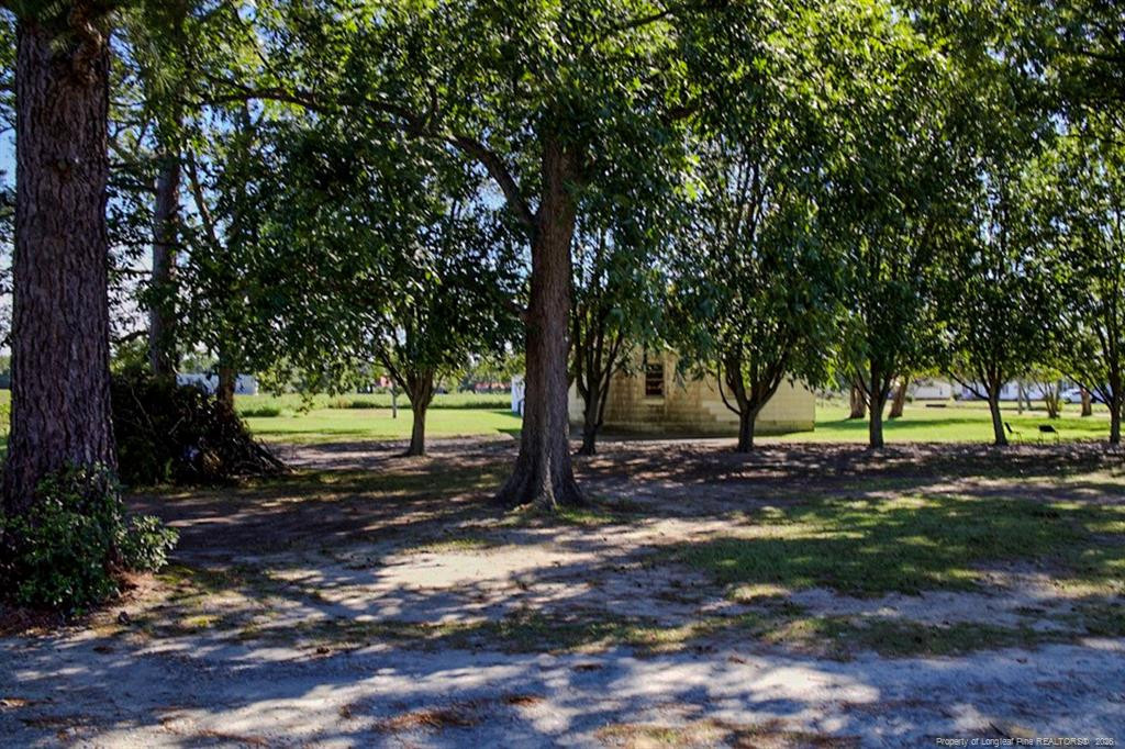 Exterior photo of 926 Mt.Olive Church Road, Lumberton, NC 28360. MLS: 769957