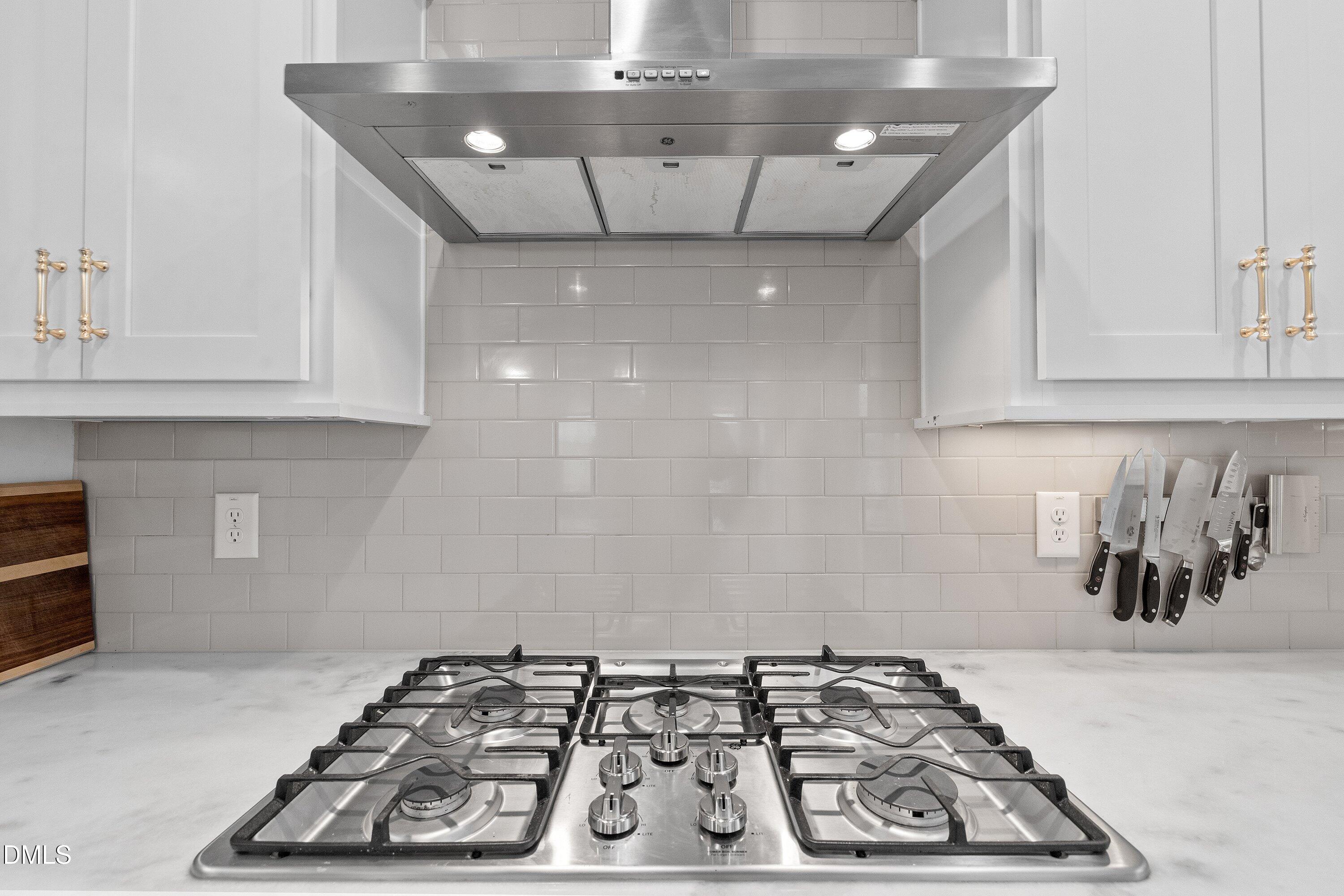 19-41 Lockhaven Dr_9033