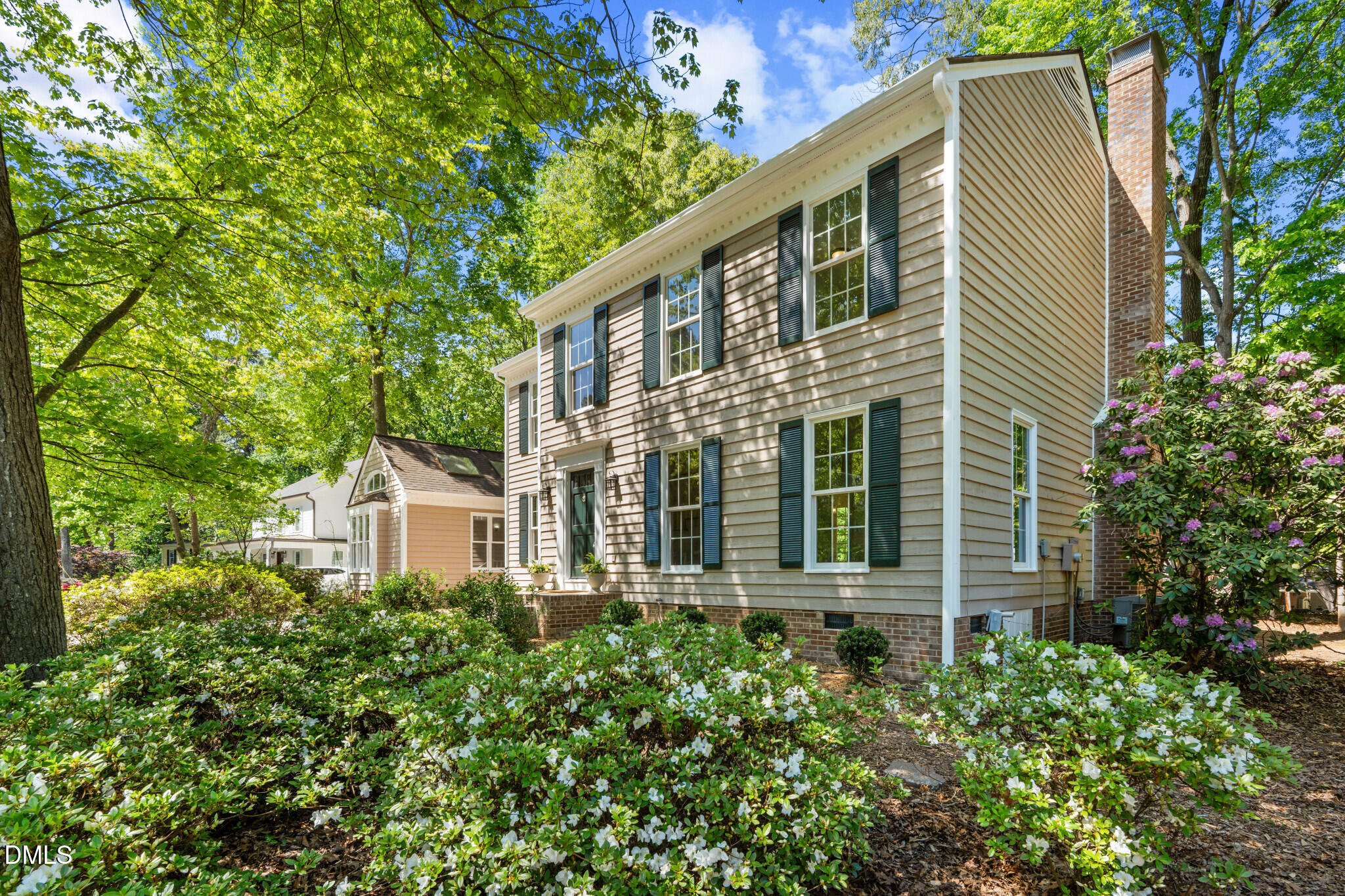 4413 Densmore Place