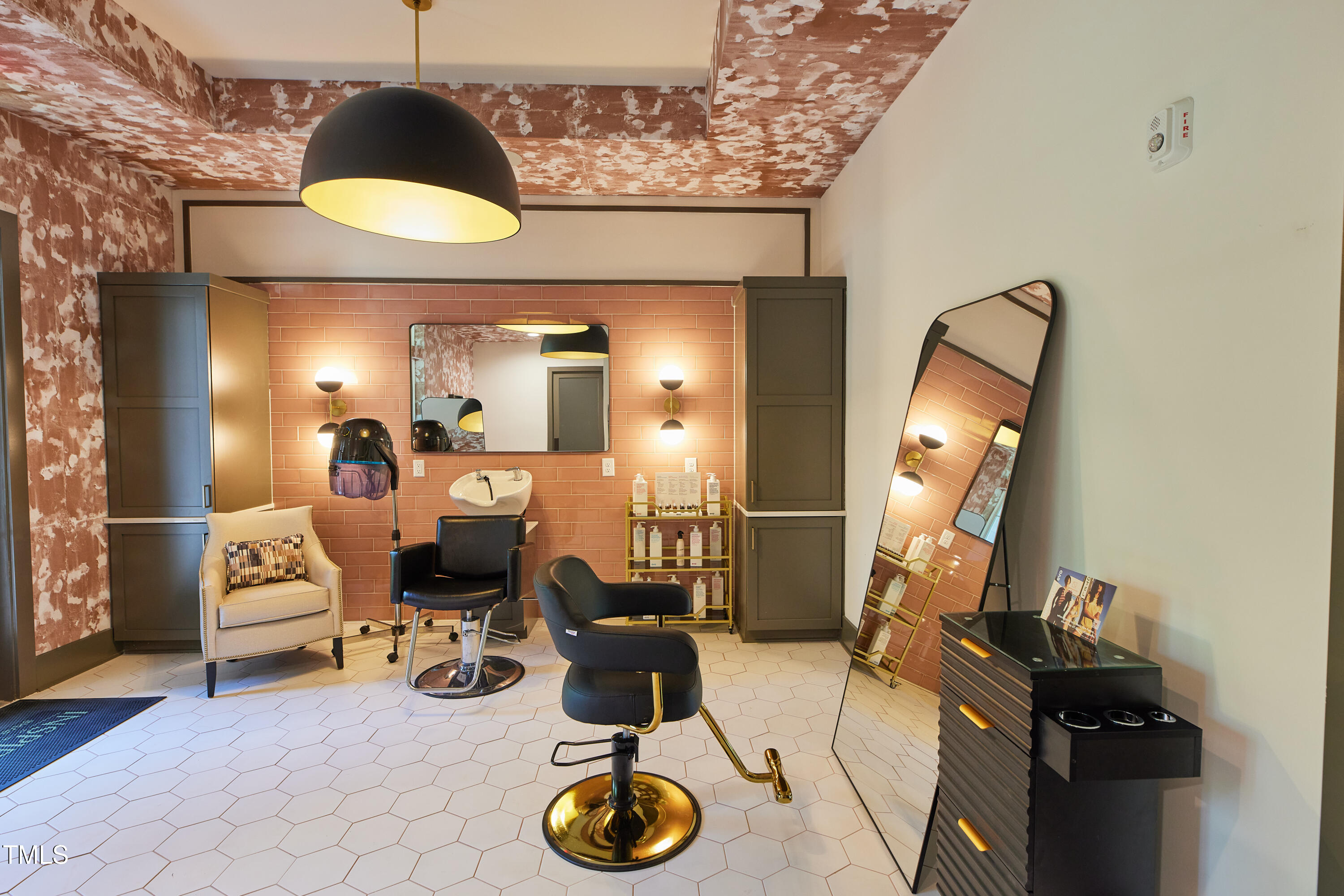 Inspire_Briar_Chapel_206