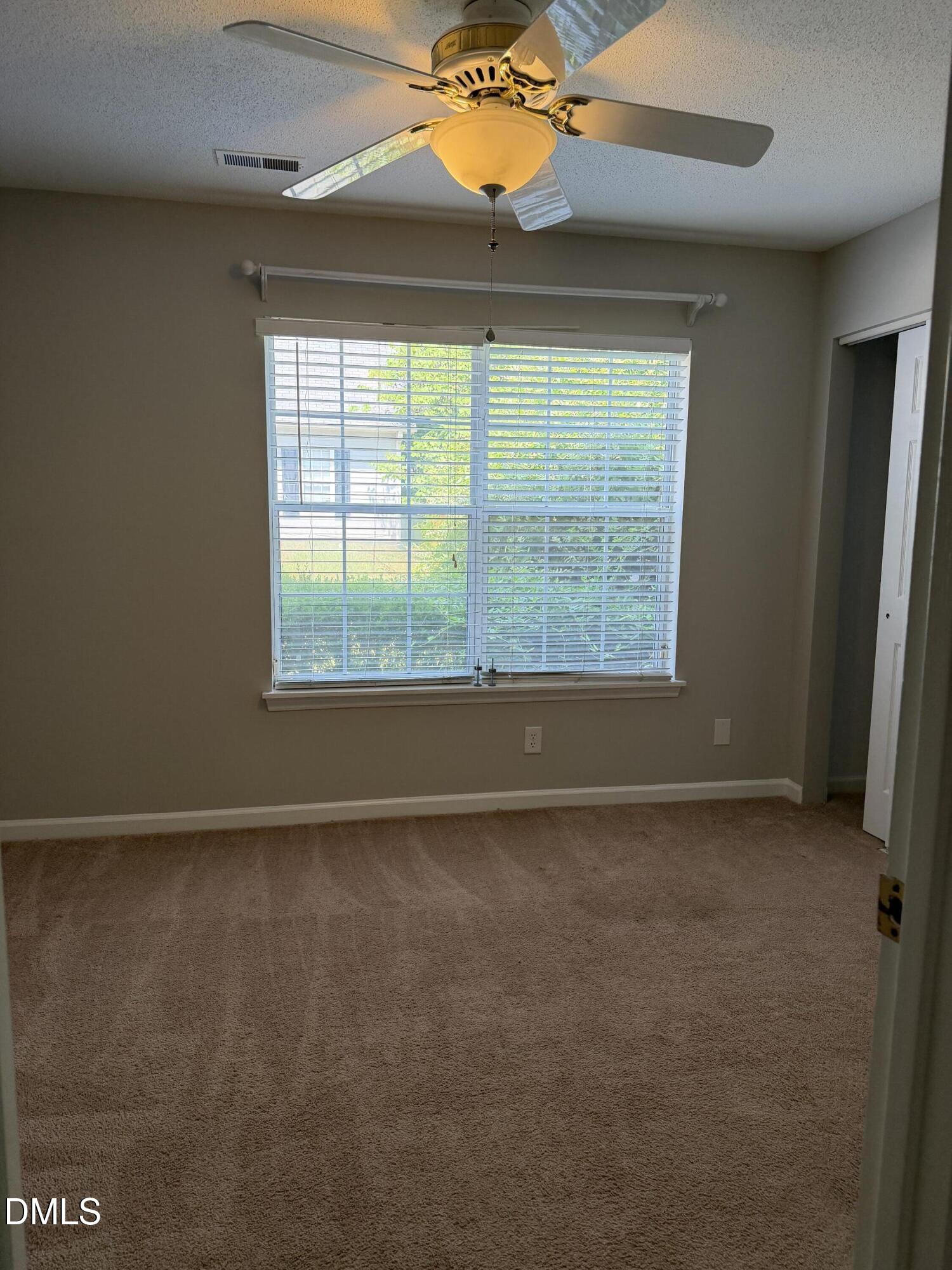 Exterior photo of 513 High Ridge Drive, Durham, NC 27707. MLS: 10188139