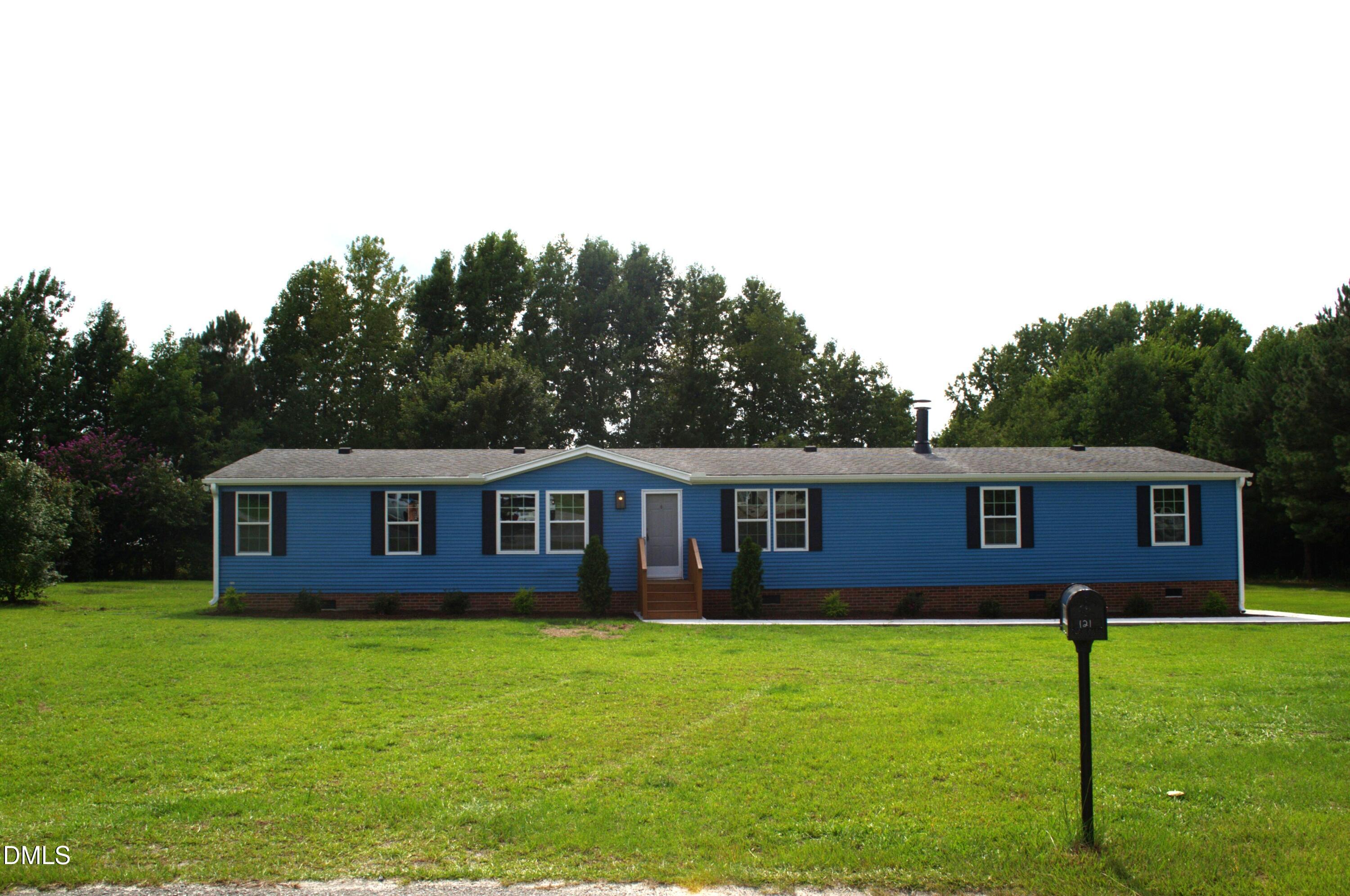 Property photo 1