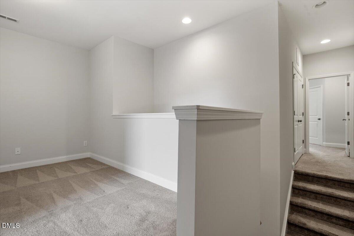 Exterior photo of 149 Manordale Drive, Chapel Hill, NC 27517. MLS: 10183735