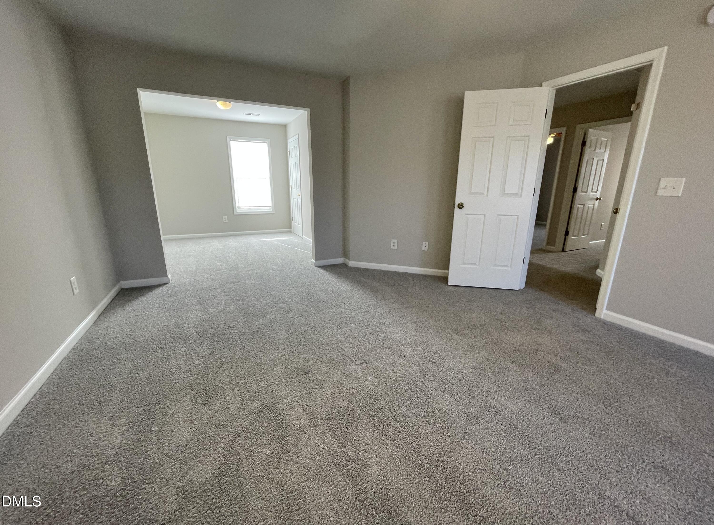 Exterior photo of 825 Brookhannah Court, Fuquay Varina, NC 27526. MLS: 10184085