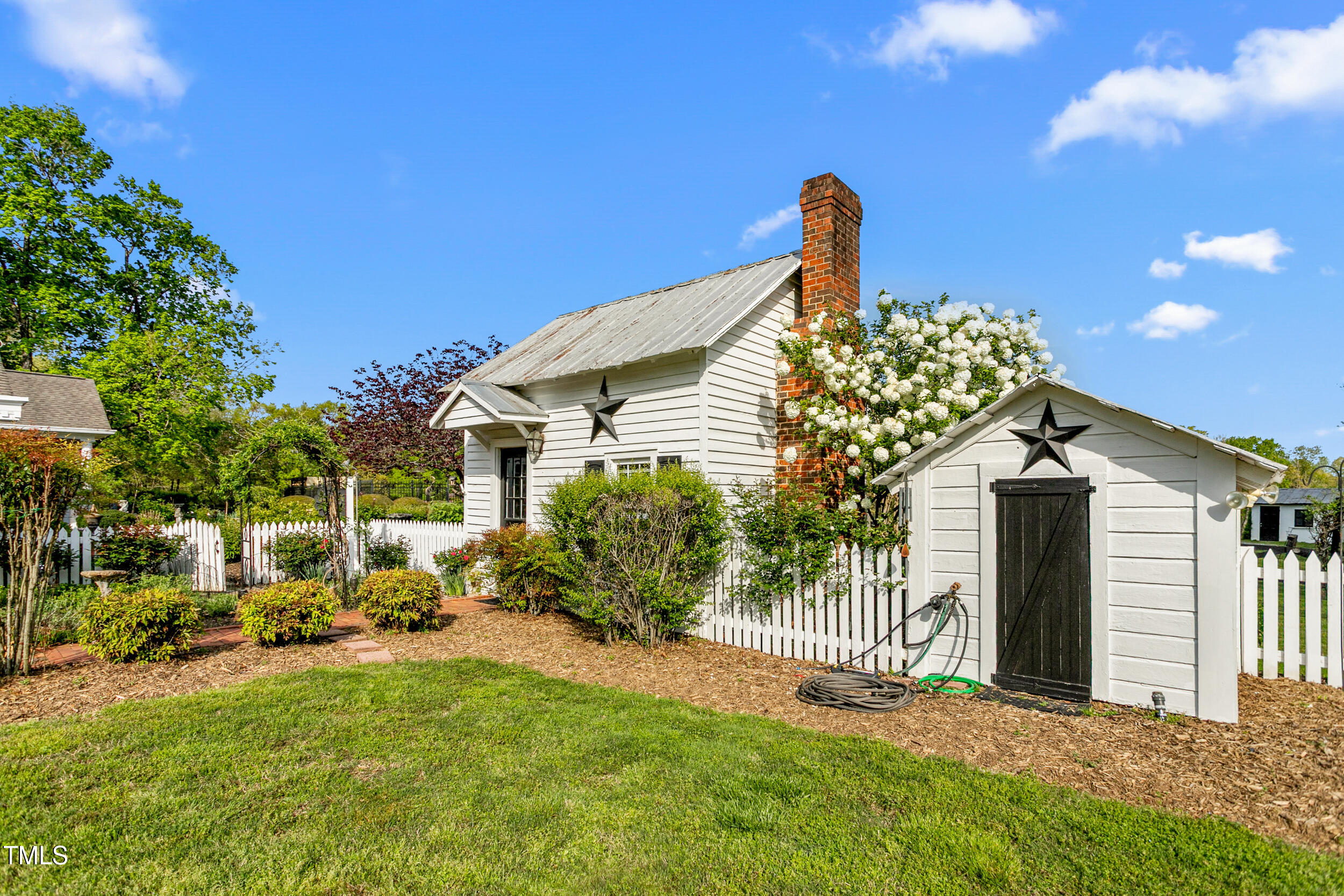 3452 Bason Road-2-15