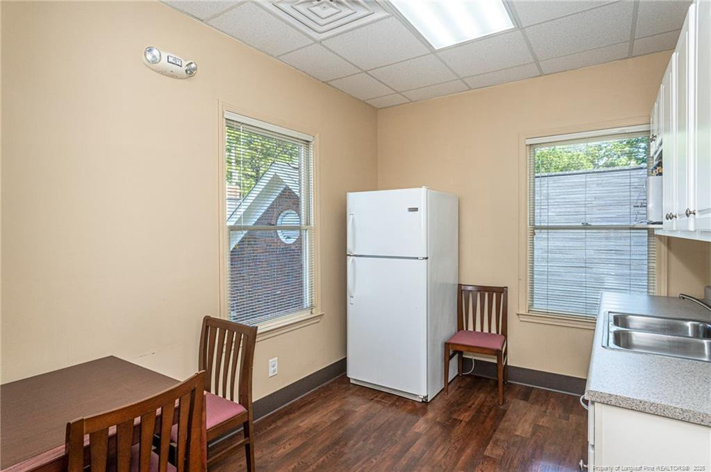 Exterior photo of 1248 Fort Bragg Road 202, Fayetteville, NC 28305. MLS: 742260