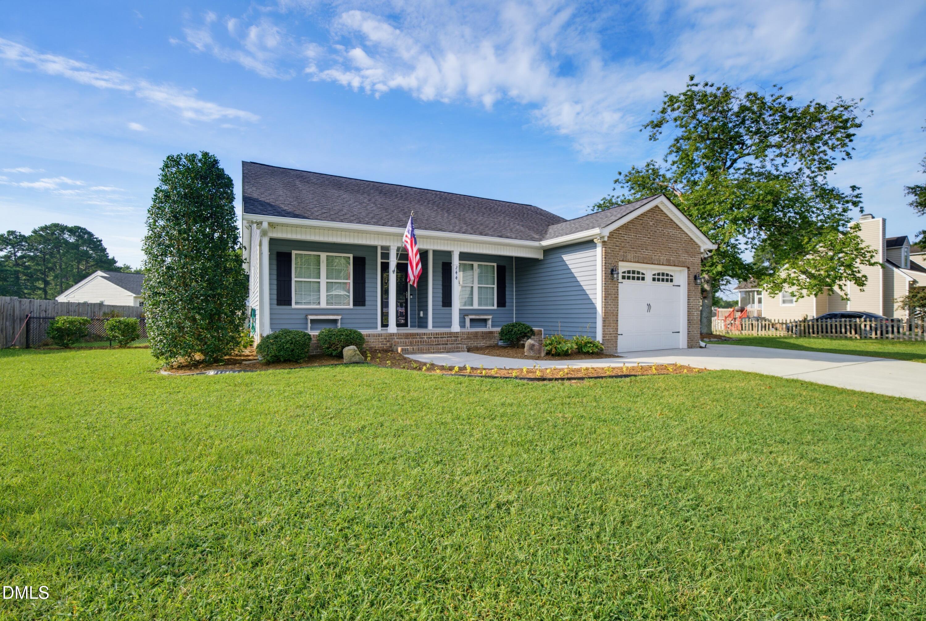 Property photo 2