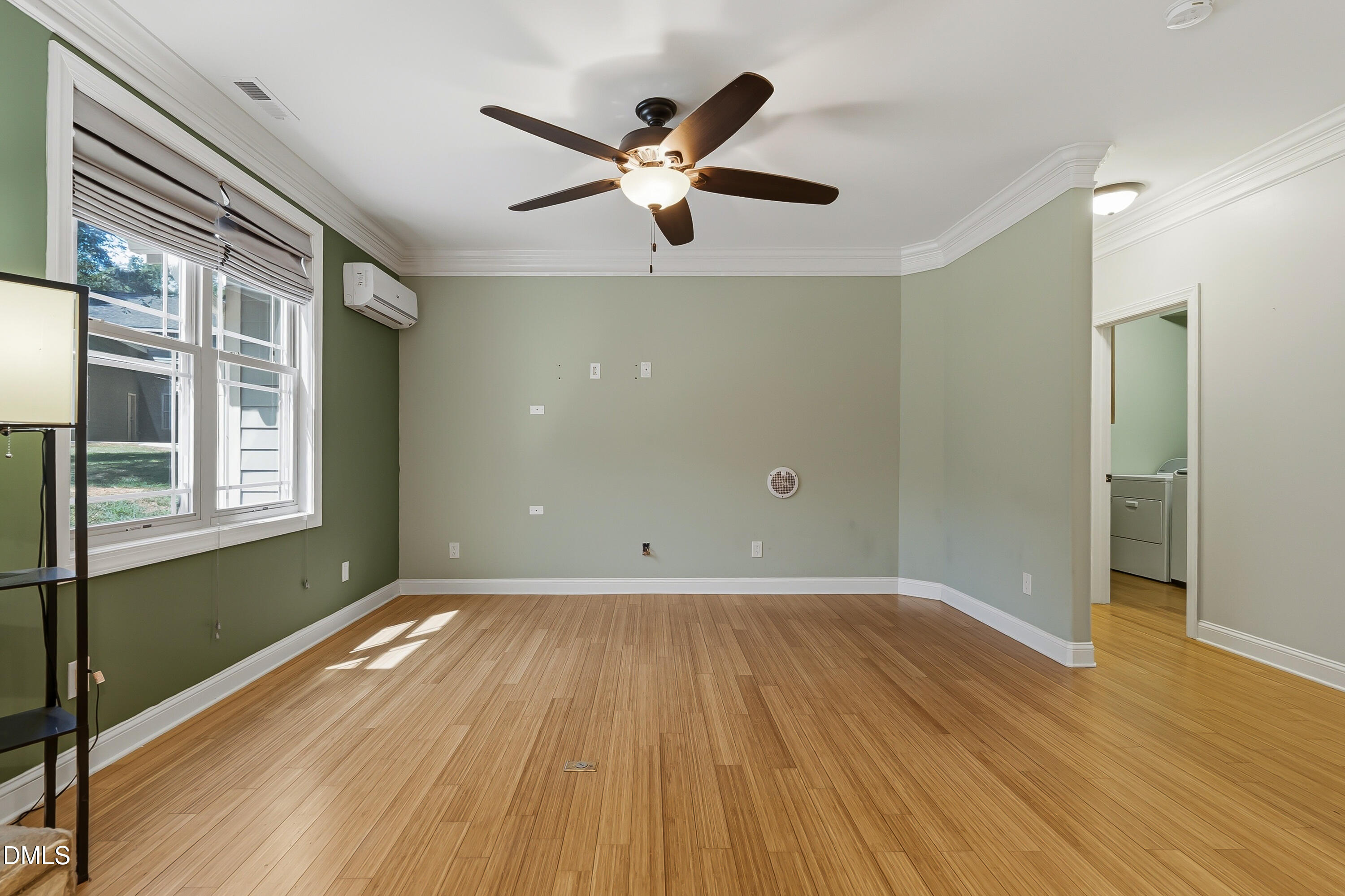 property-img
