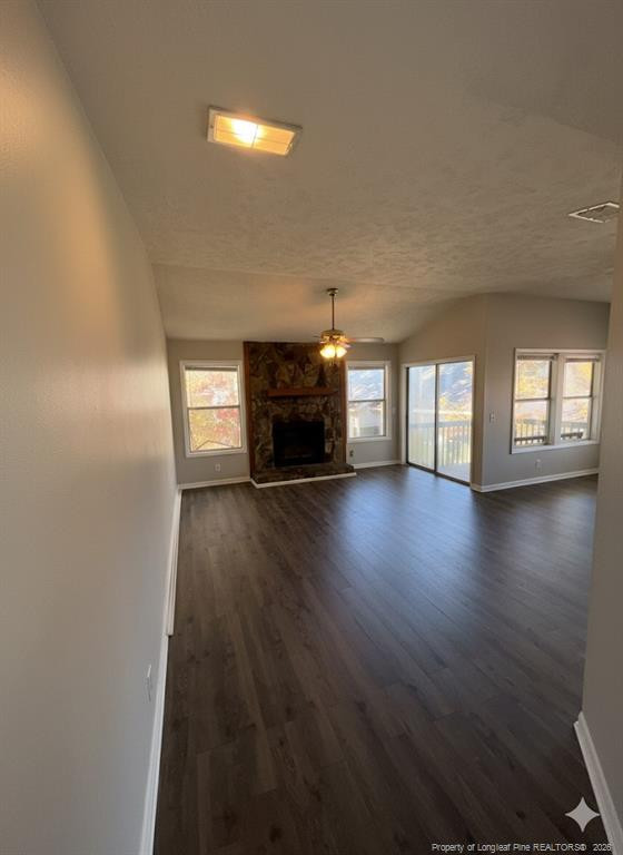Exterior photo of 1025 Wood Creek Drive 9, Fayetteville, NC 28314. MLS: 767655