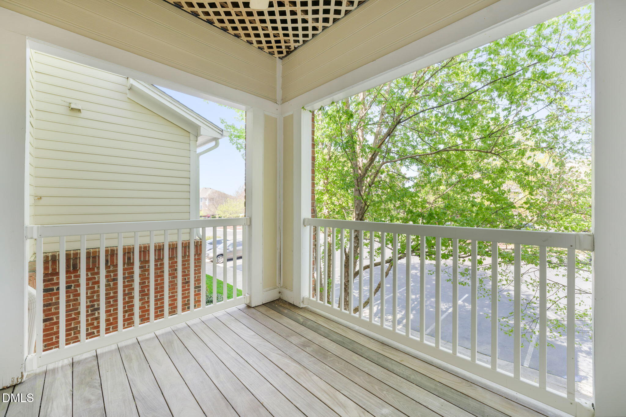 Exterior photo of 225 Waterford Lake Drive, Cary, NC 27519. MLS: 10185630