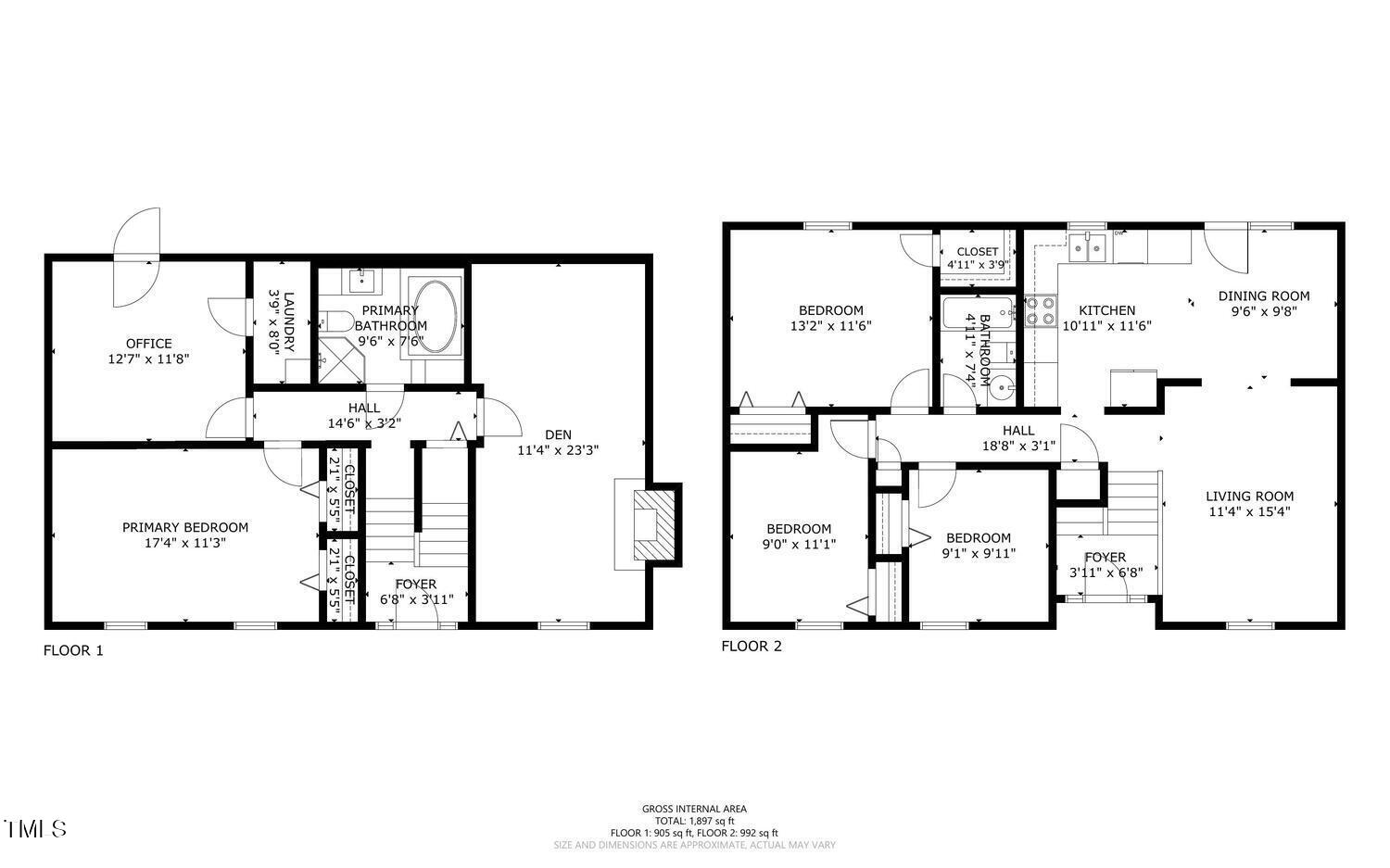 Property photo 2