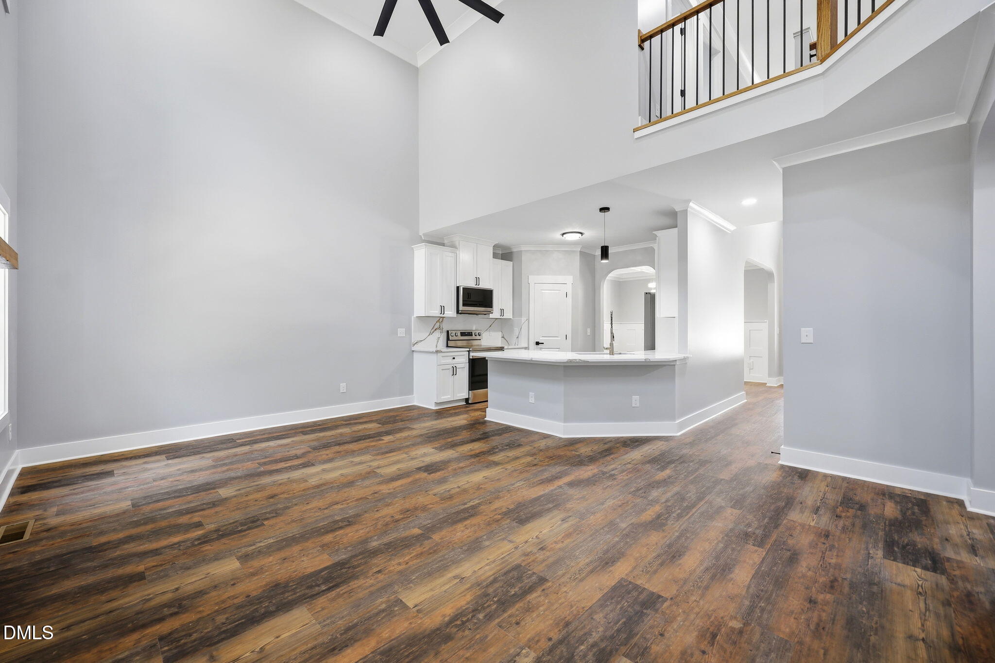 property-img