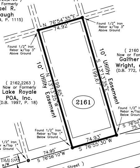 property-img