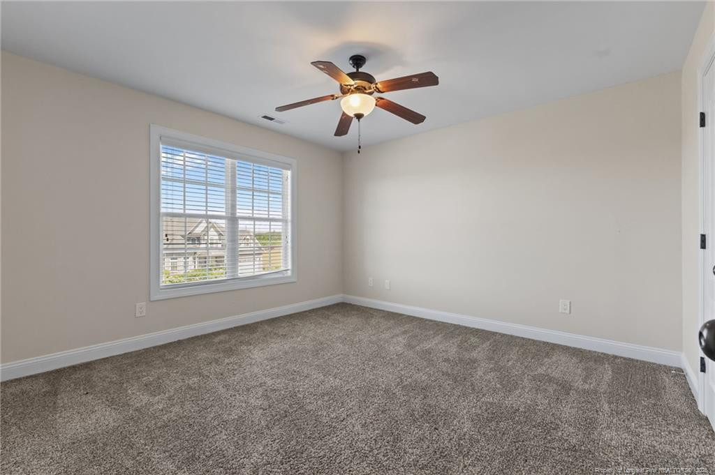 Exterior photo of 7241 Mariners Landing Drive, Fayetteville, NC 28306. MLS: 761683