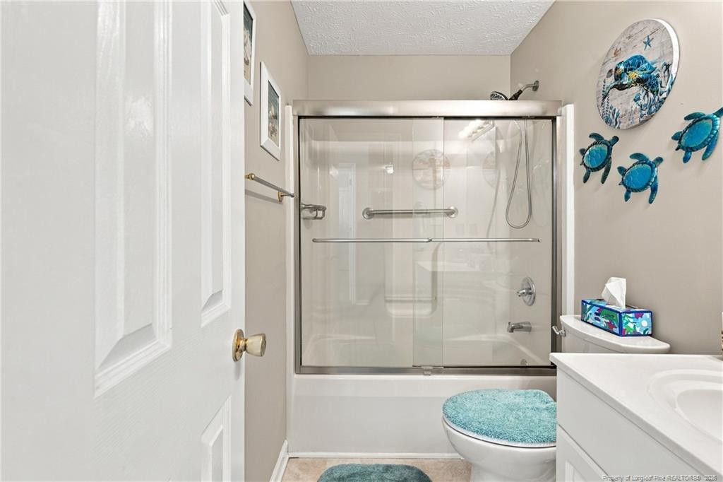 Exterior photo of 180 Vail Court, Sanford, NC 27332. MLS: 769489