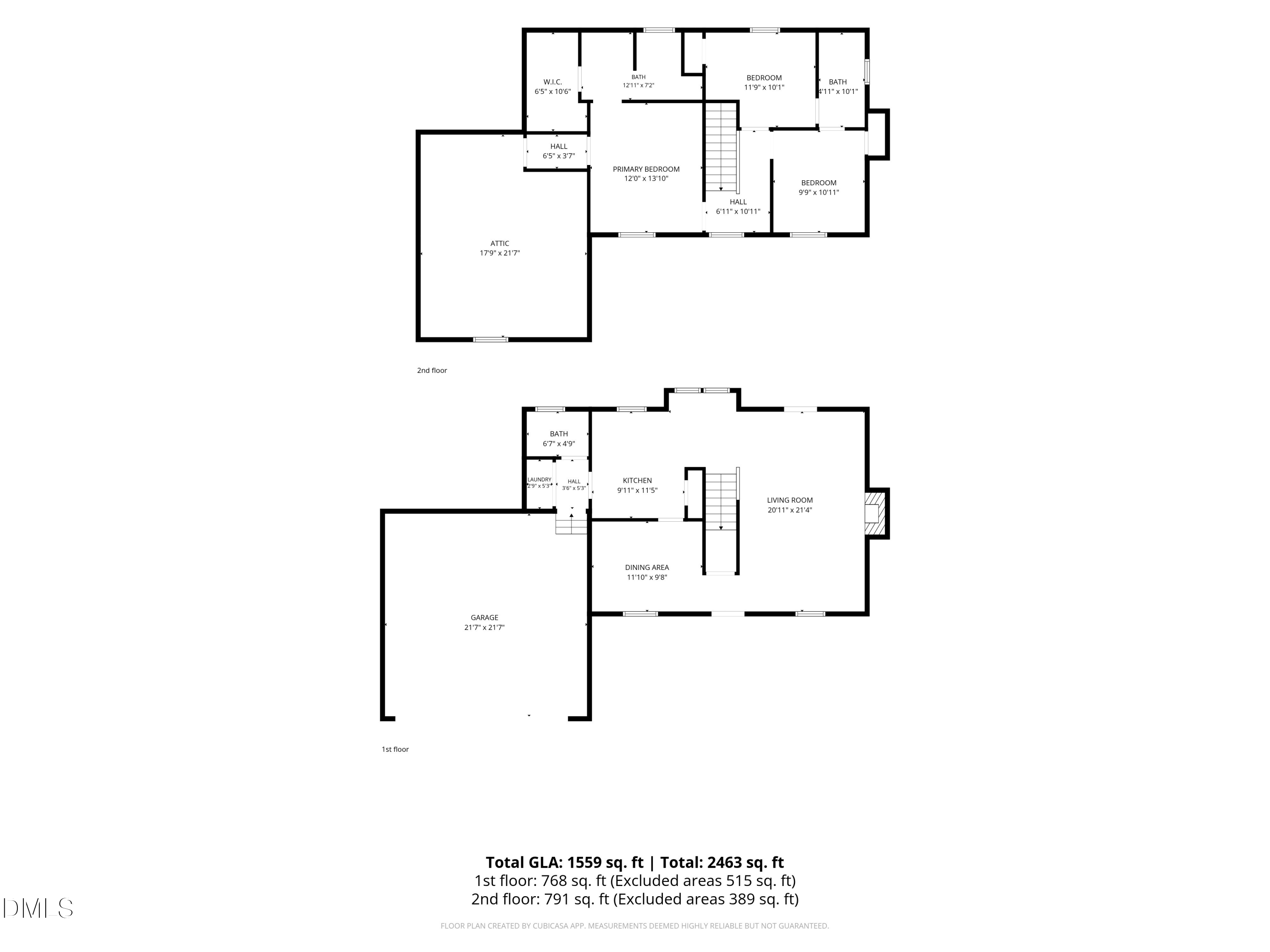 Exterior photo of 188 Gunner Court, Broadway, NC 27505. MLS: 10197610