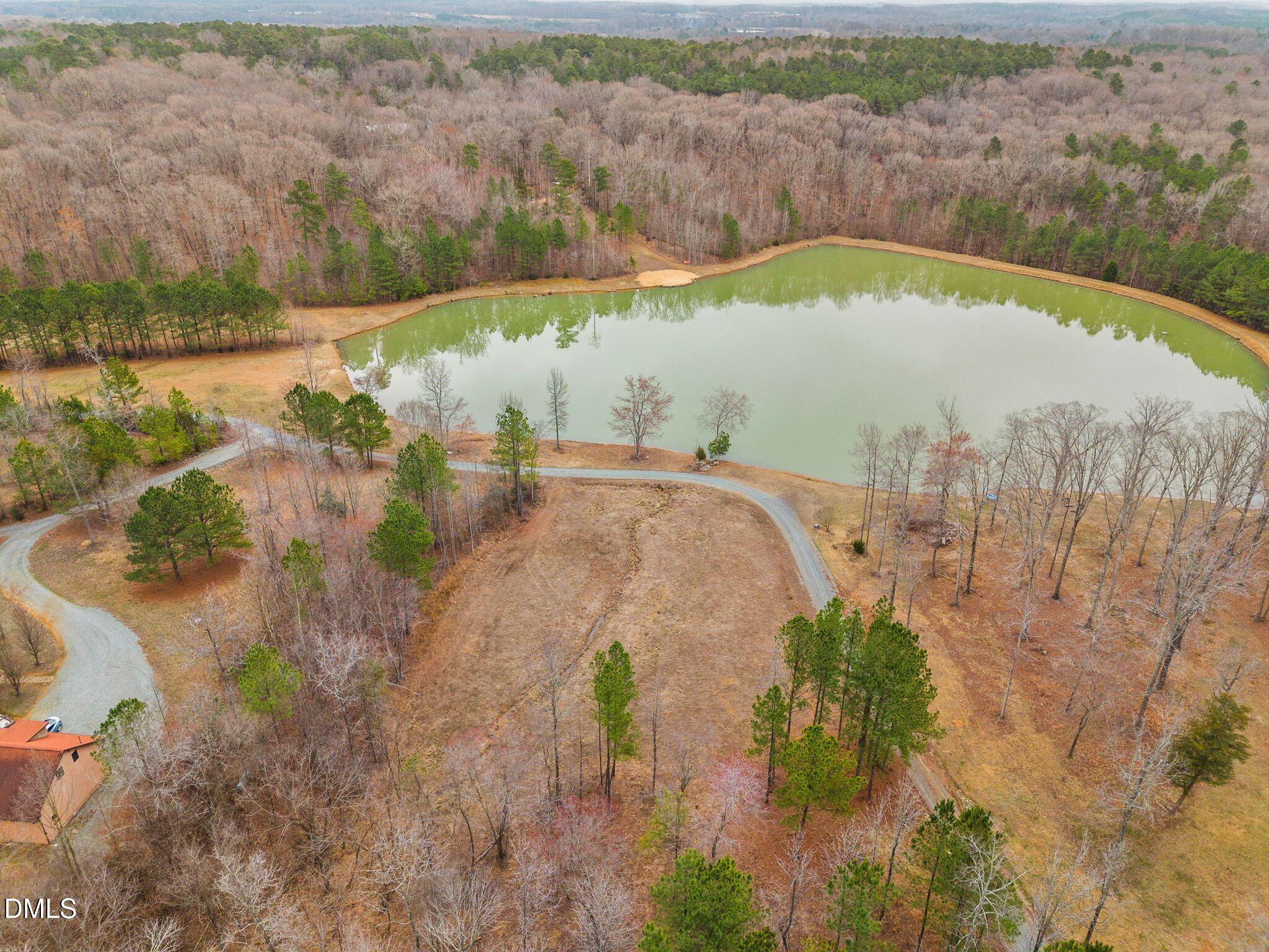 5_DJI_0547