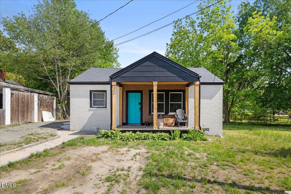 Property photo 3