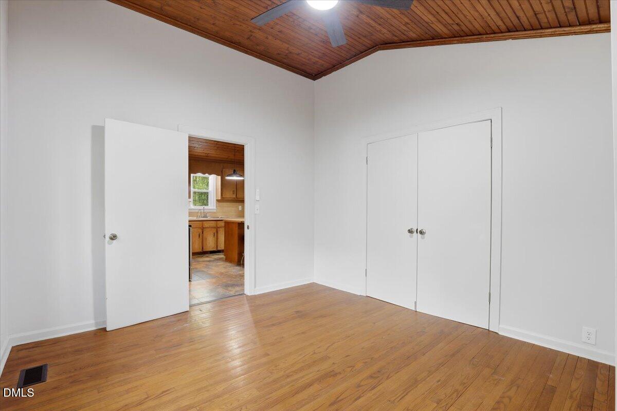 41-133 Abbey Way-41