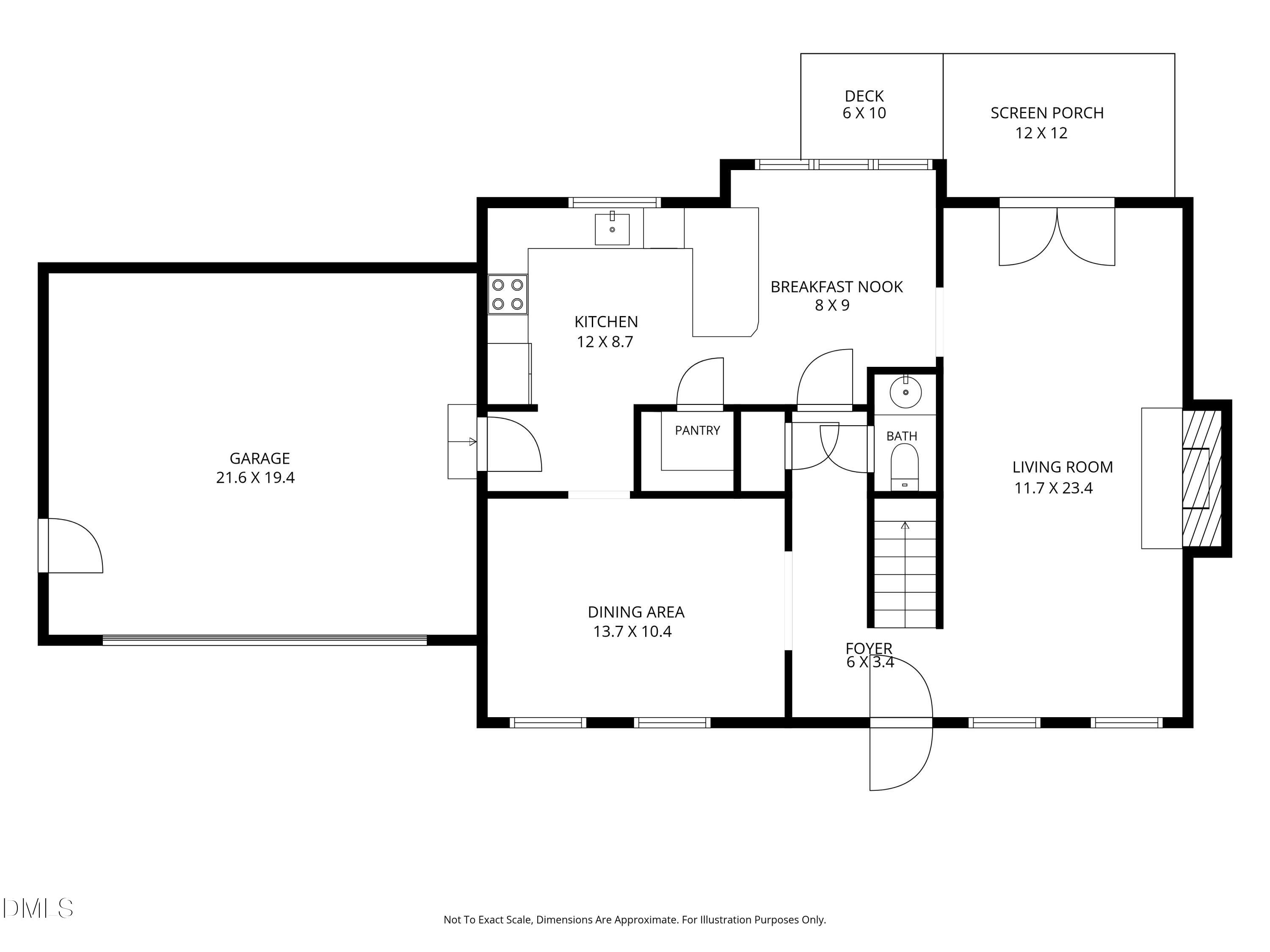 Property photo 5