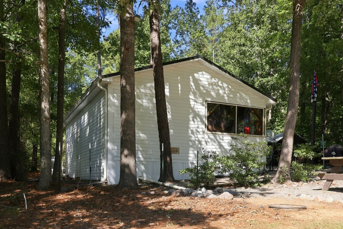 property-img