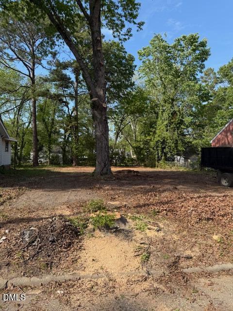 816 long ave. PHOTO 2