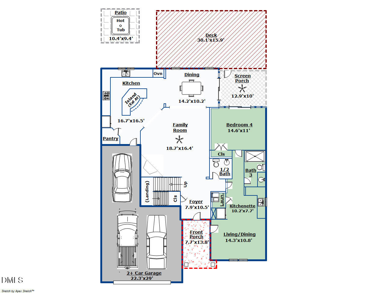 Property photo 3