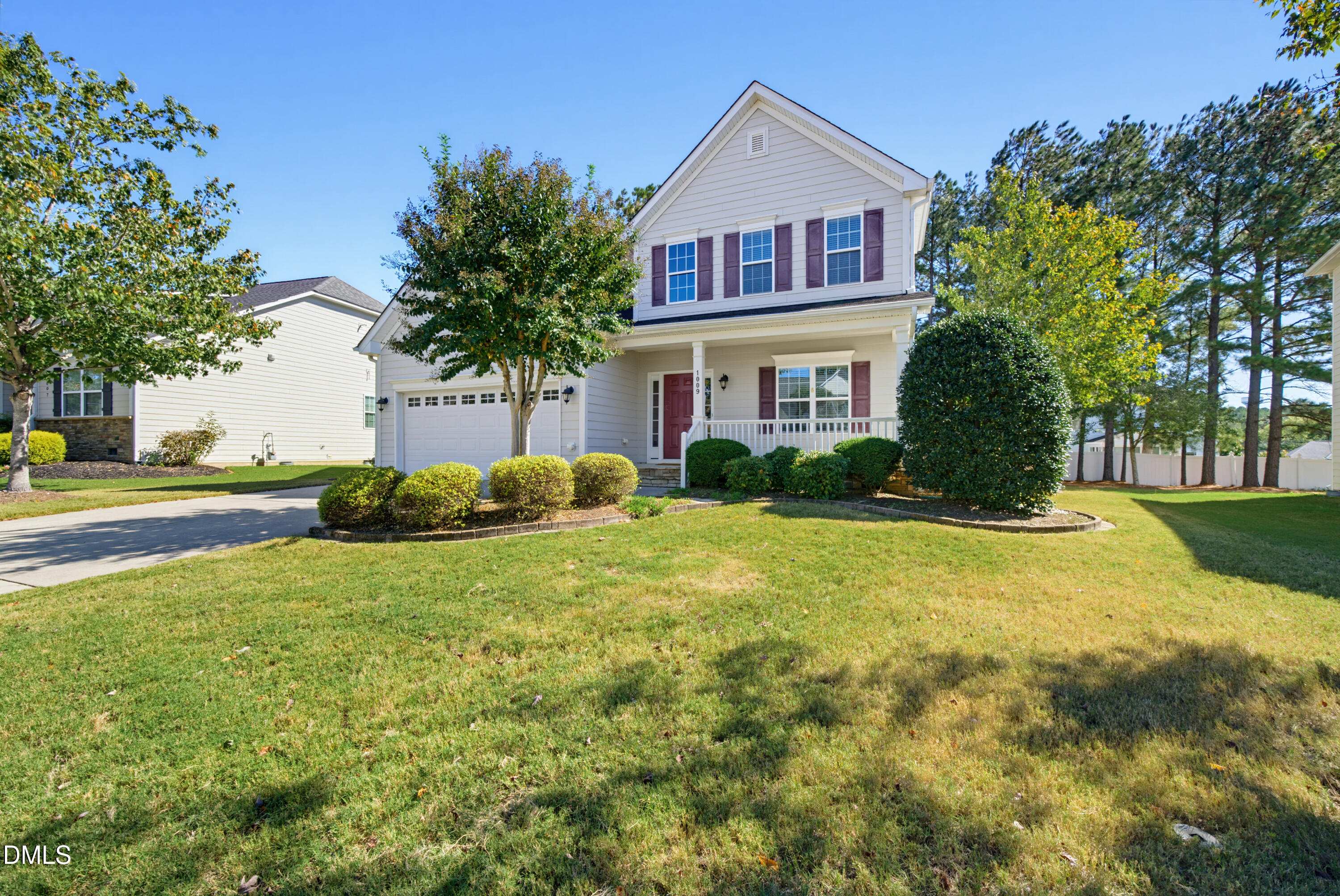 Property photo 2