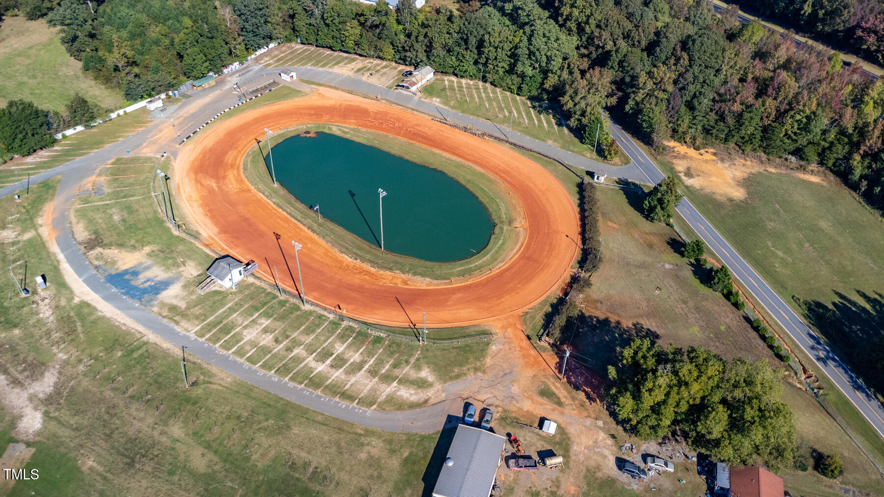 DJI_0234
