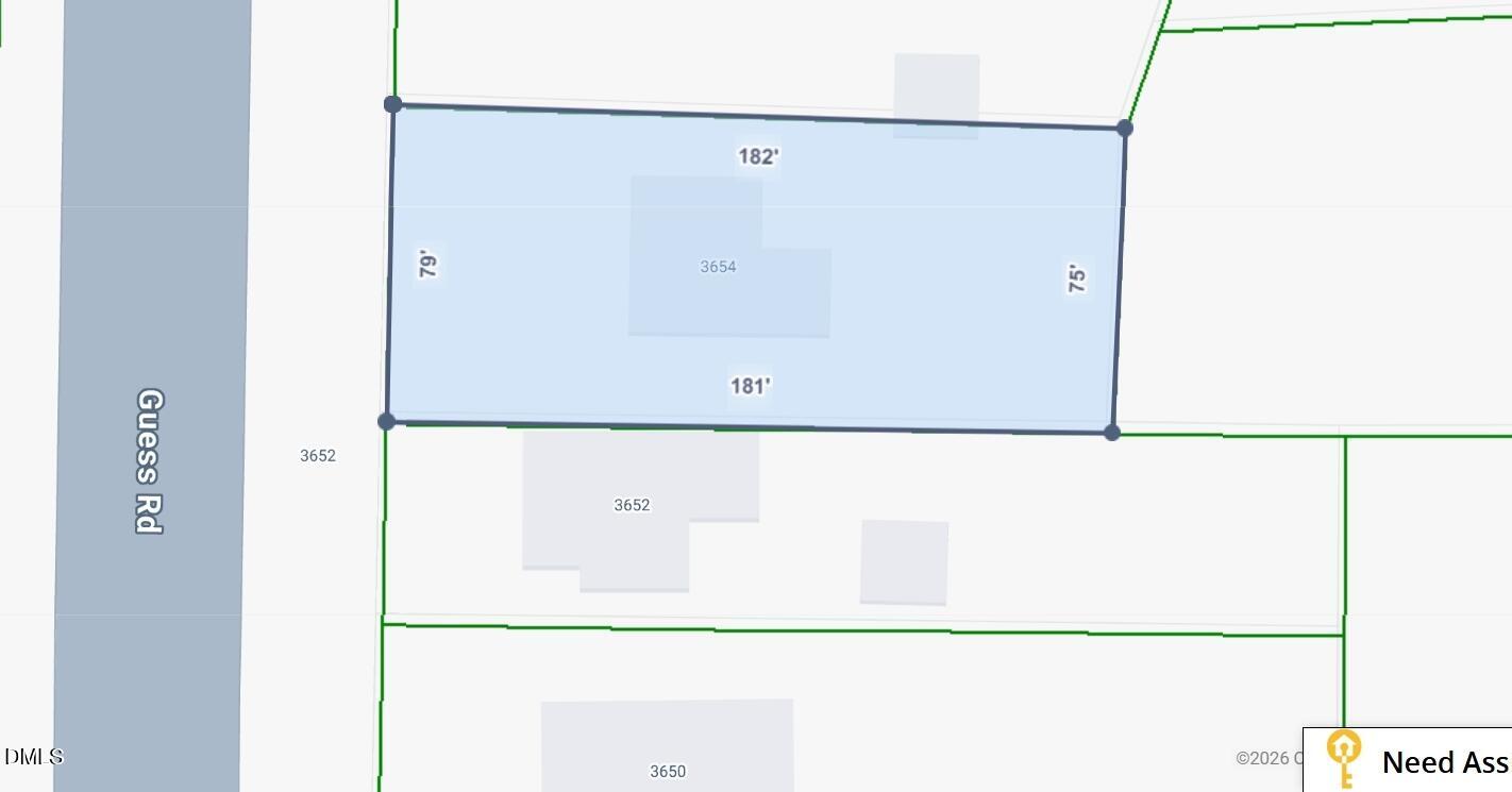 Property photo 5
