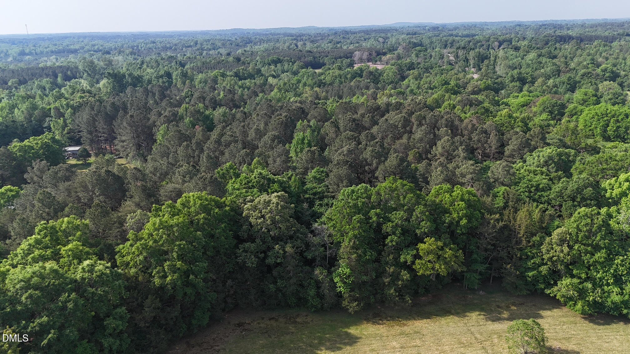 Exterior photo of 0000 Rumley Road, Graham, NC 27253. MLS: 10194129