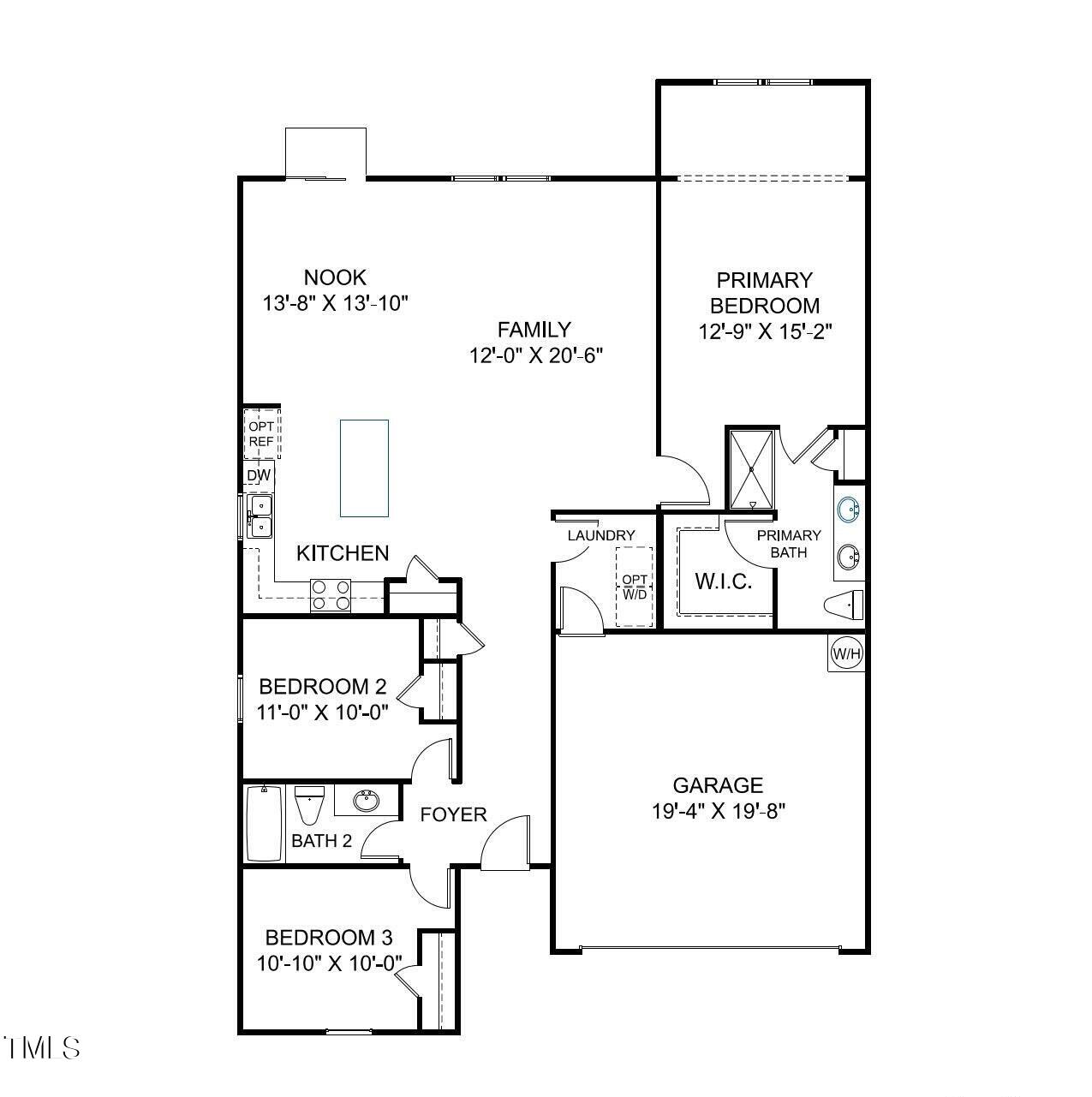 Property photo 2