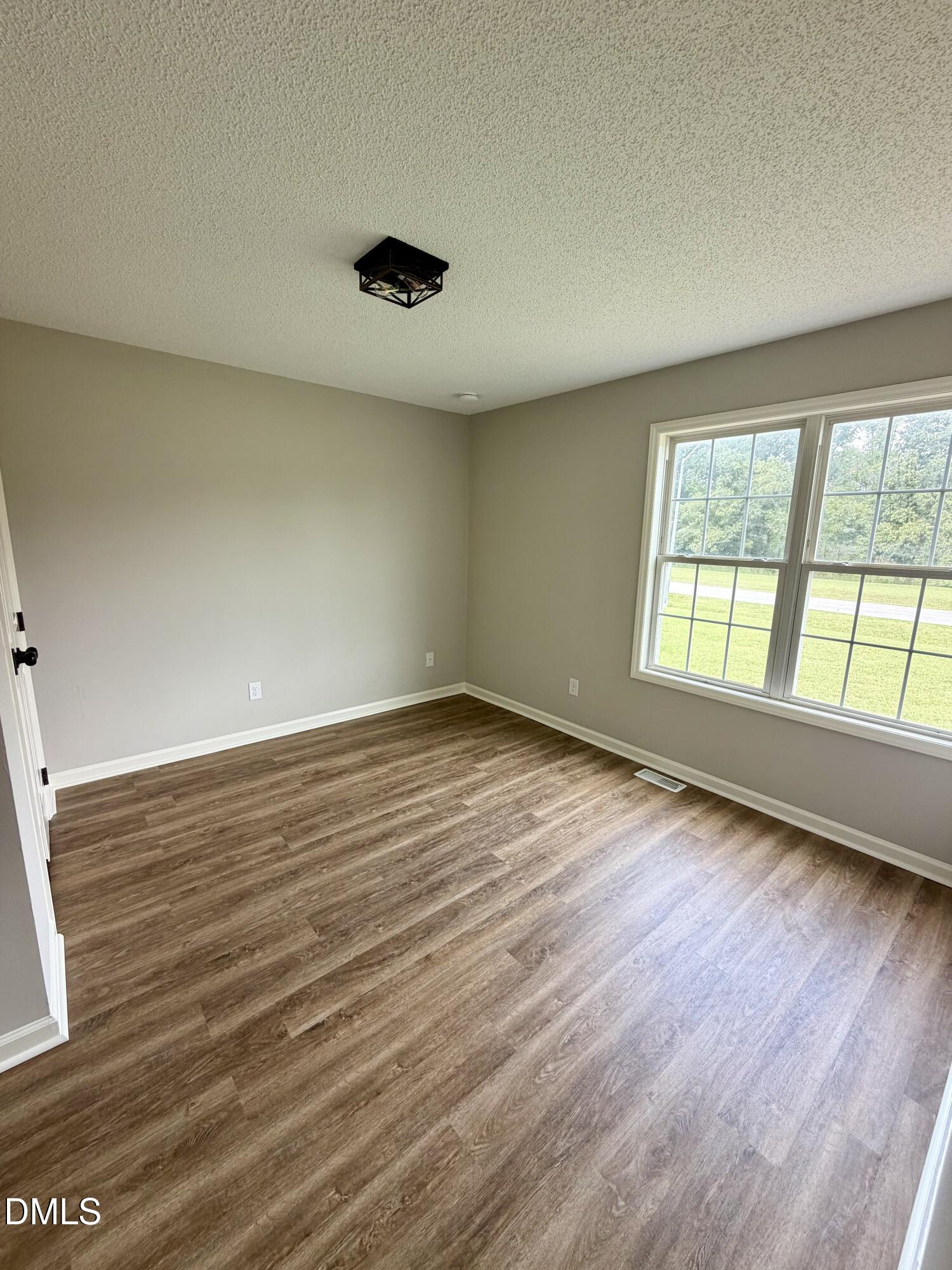Exterior photo of 505 Lazy Branch Drive, Benson, NC 27504. MLS: 10196721