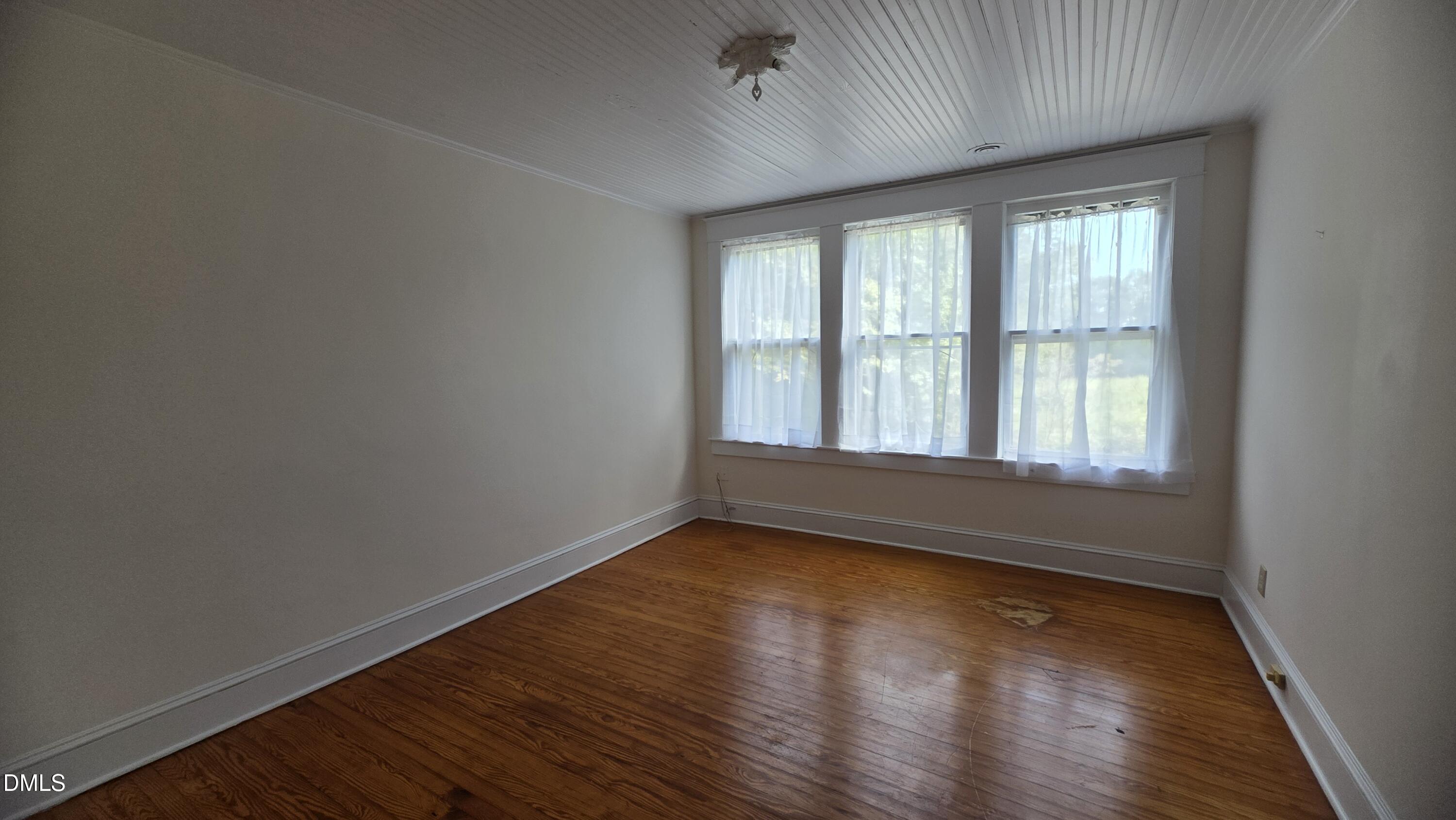 Exterior photo of 439 Lake View Road, Louisburg, NC 27549. MLS: 10194413