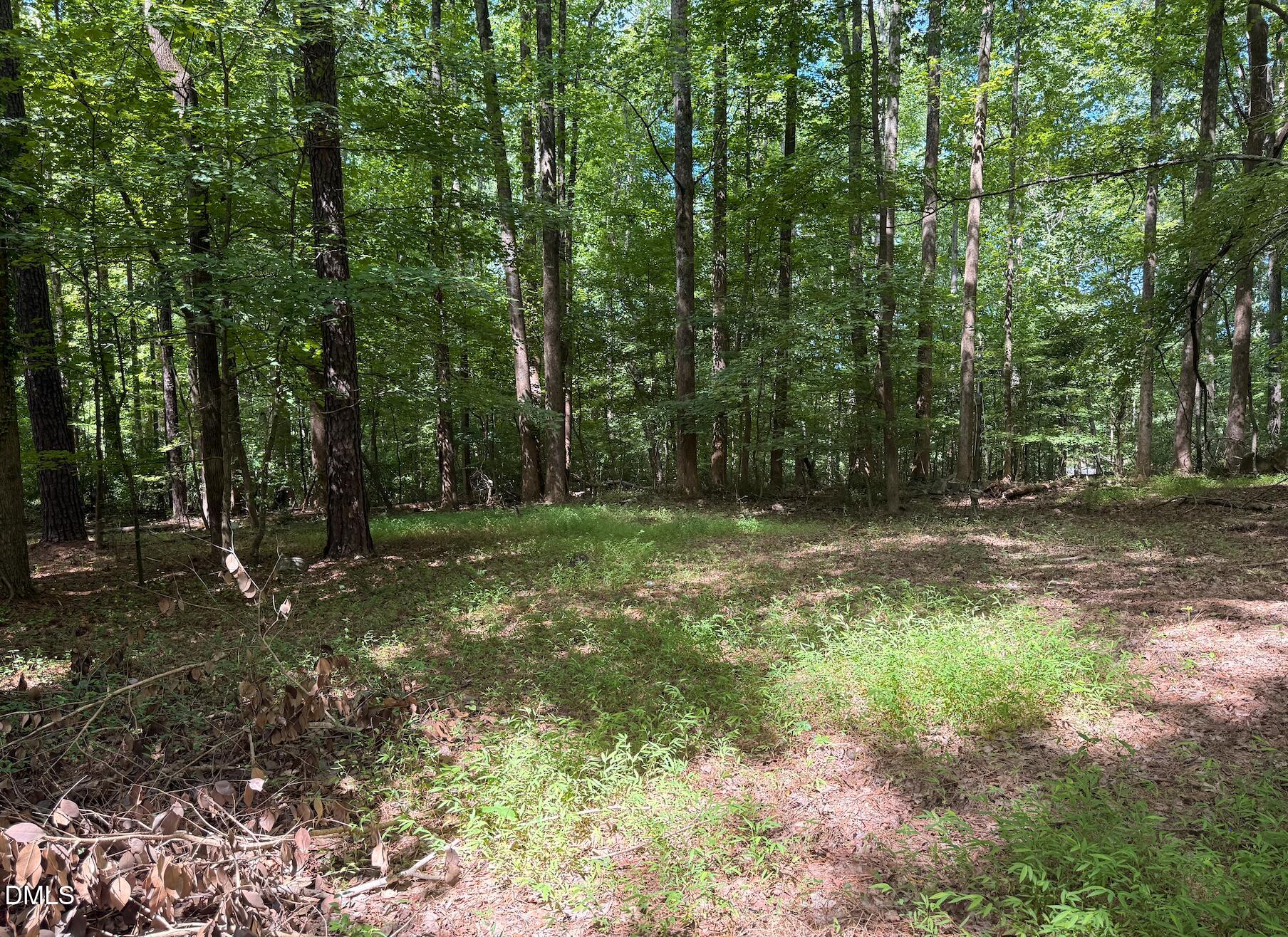 Exterior photo of 1753 Old Lystra Road, Chapel Hill, NC 27517. MLS: 10178618