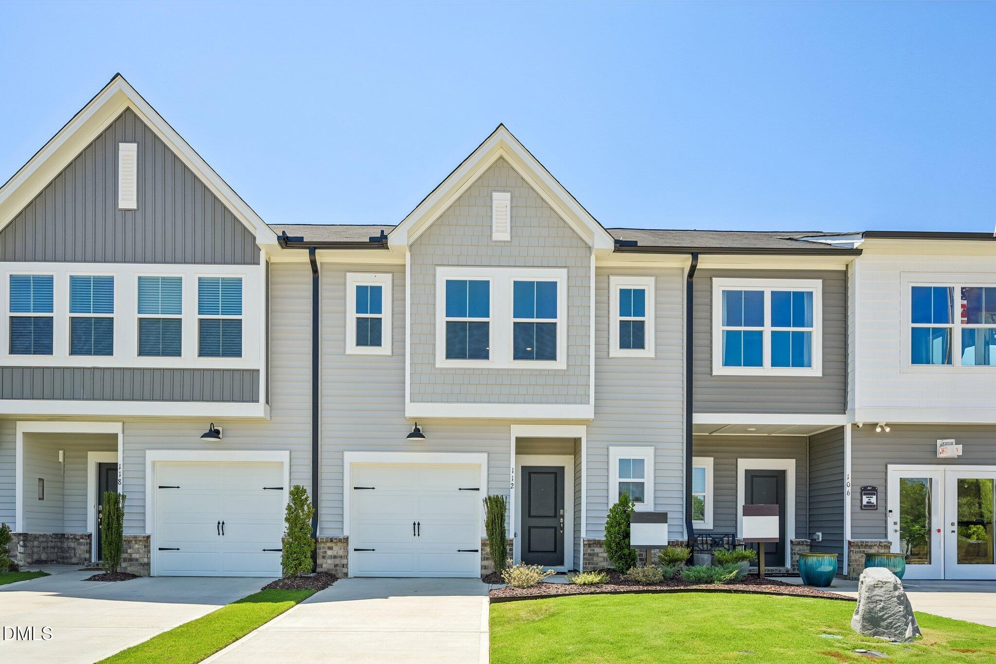 1605 Mirth Court 285