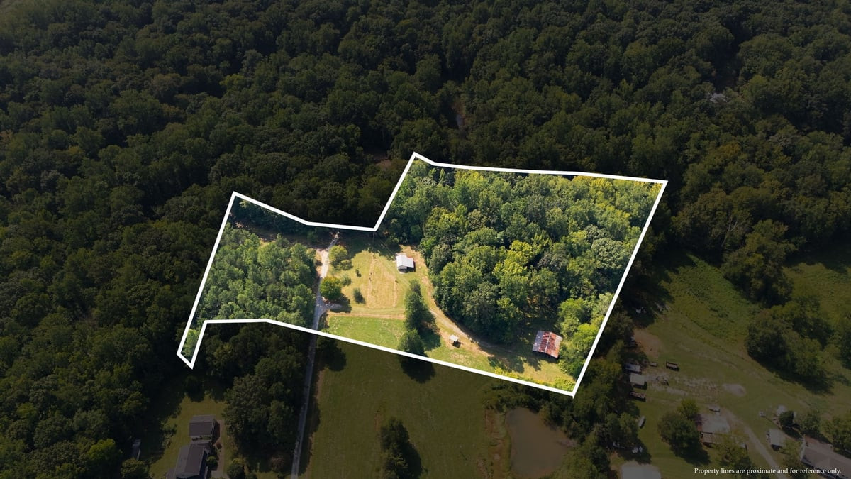 Property photo 3