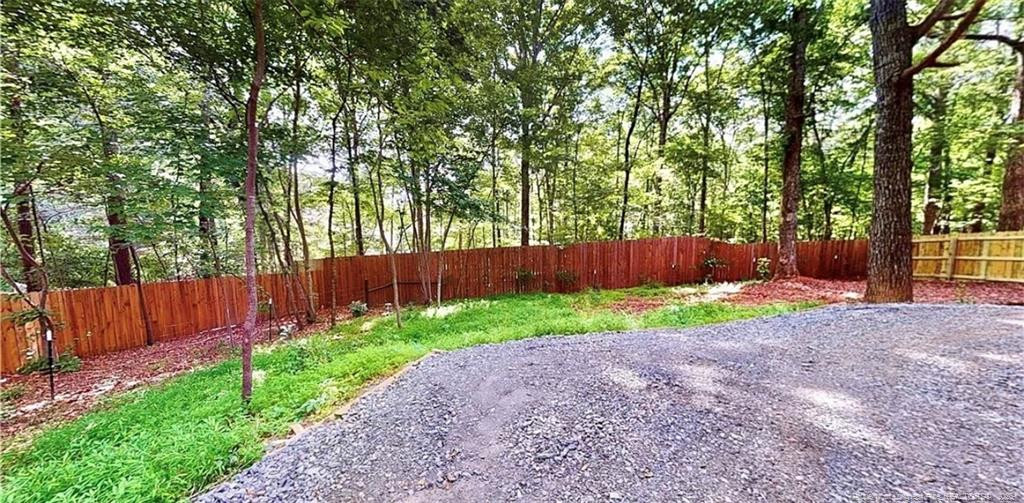 Exterior photo of 2402 Rockwood (Cottage) Drive, Sanford, NC 27330. MLS: 759112