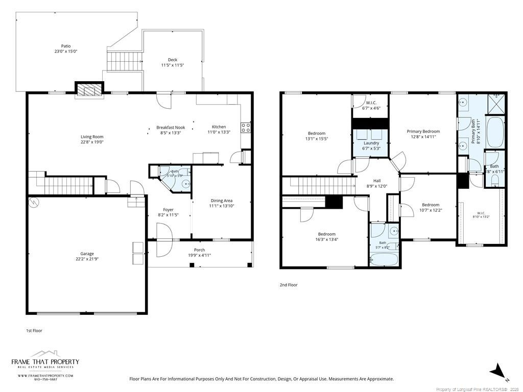 Property photo 3