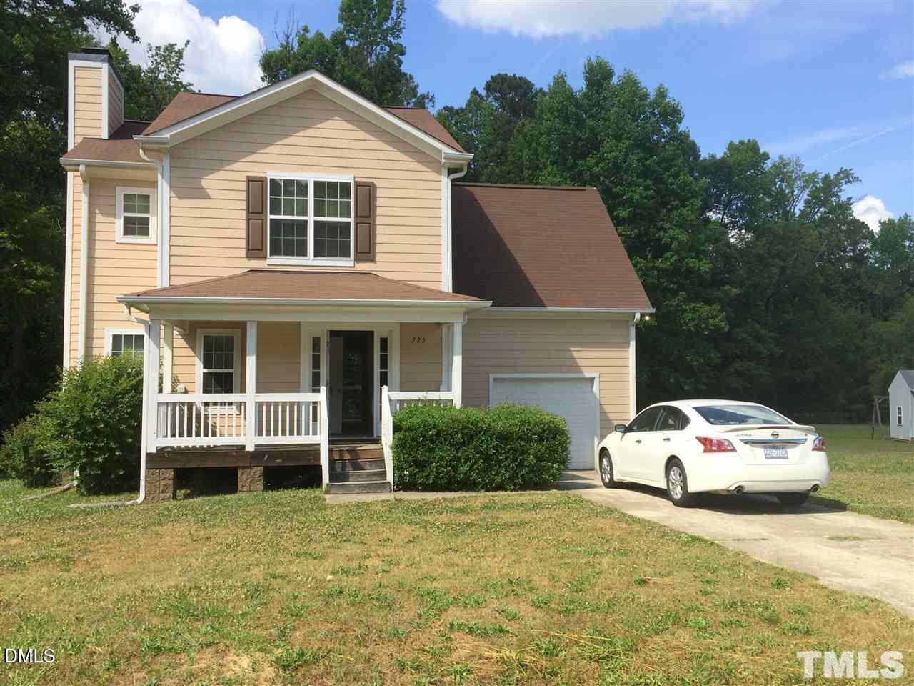 Property photo 2