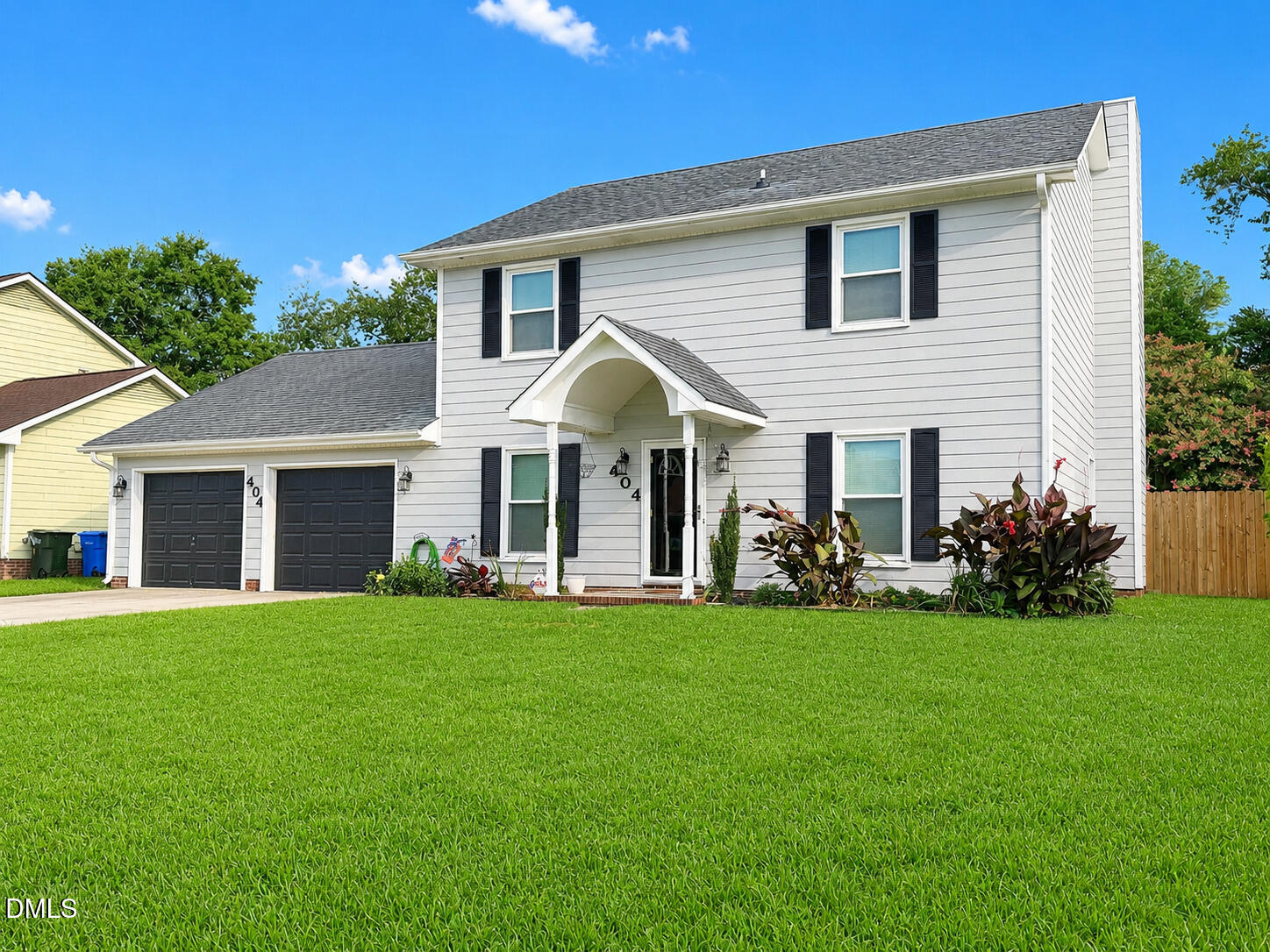 Property photo 1