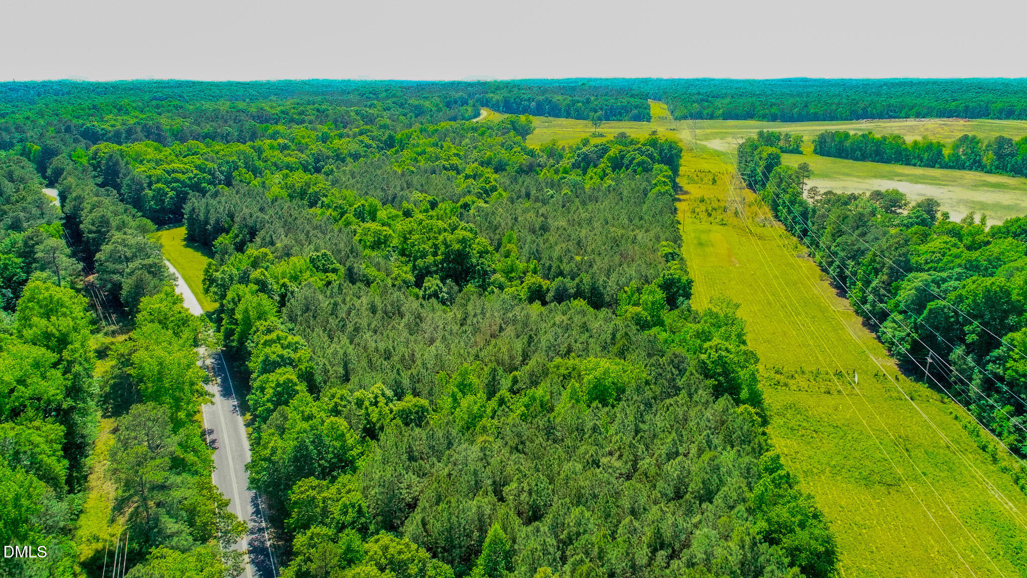 6ac