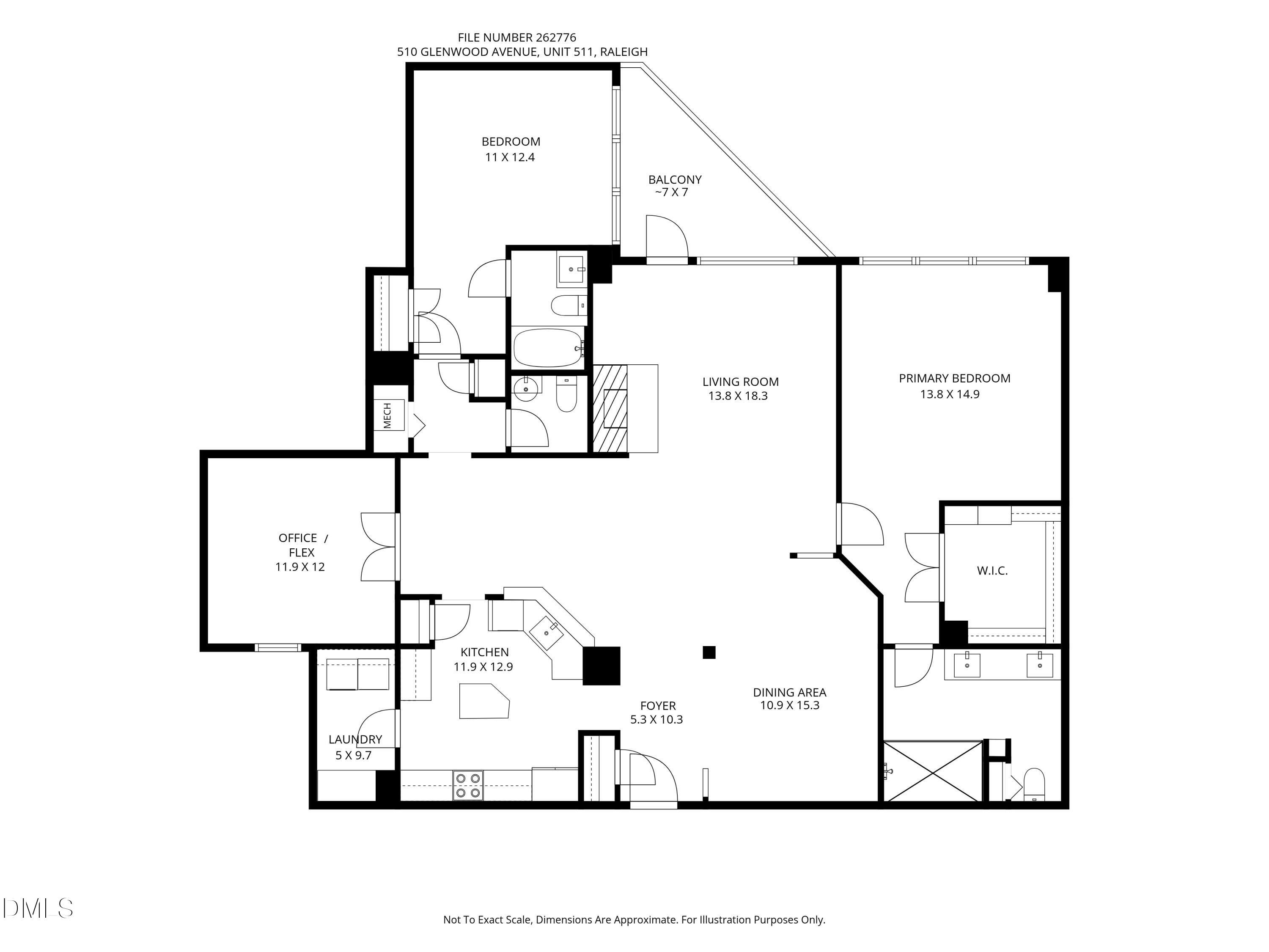 Property photo 4