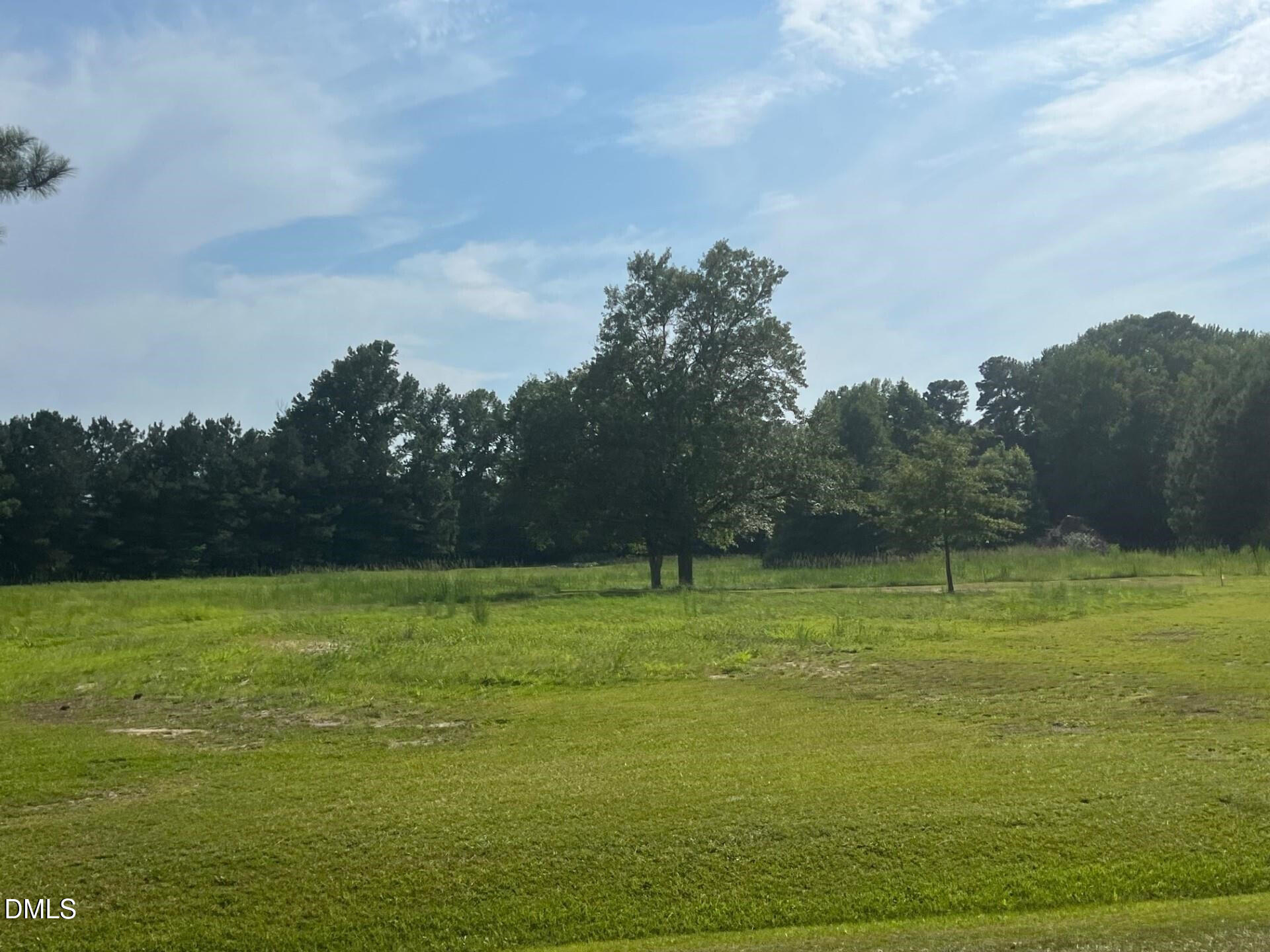 Exterior photo of 3449 Matthews Mill Pond Road, Angier, NC 27501. MLS: 10193228
