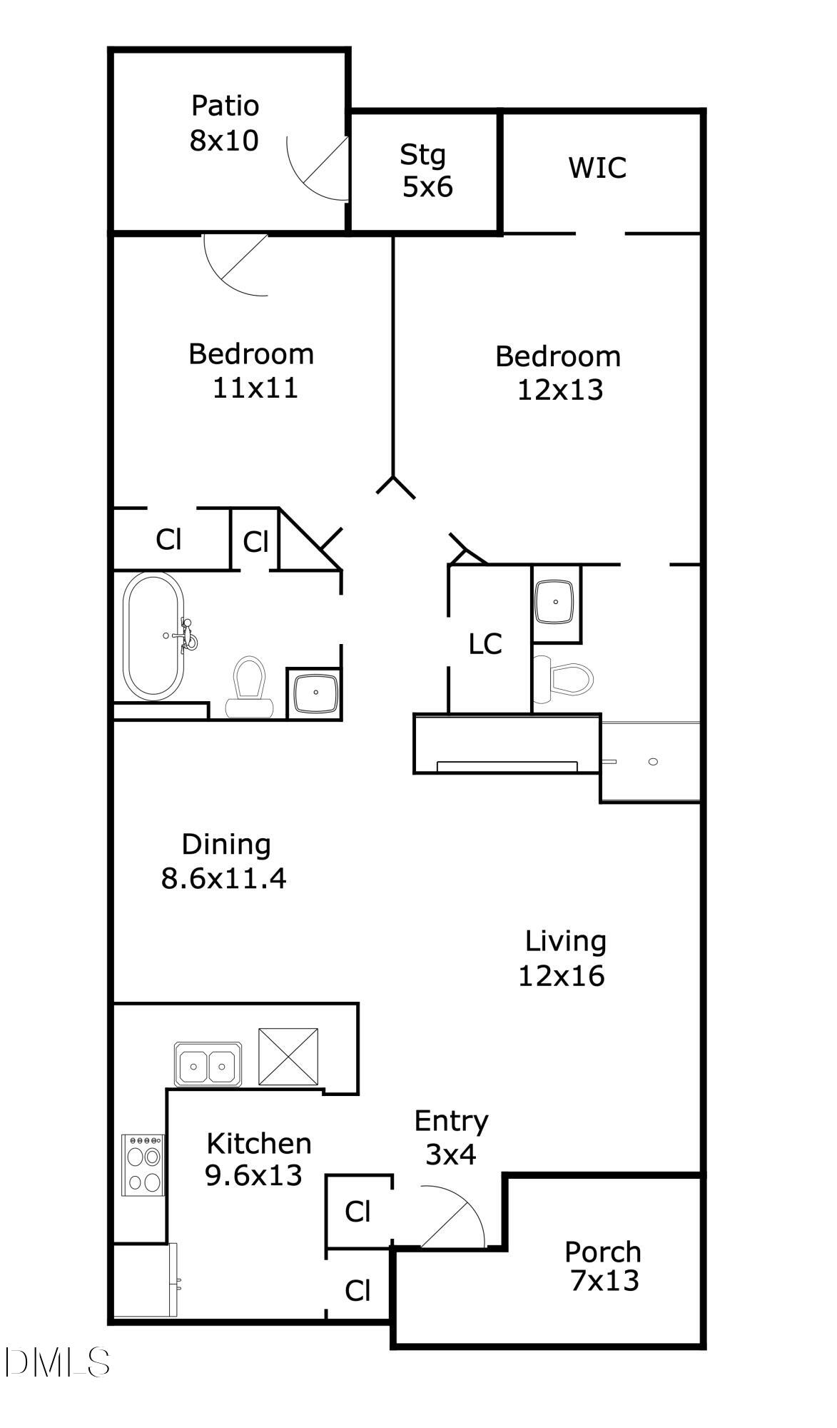 Property photo 4