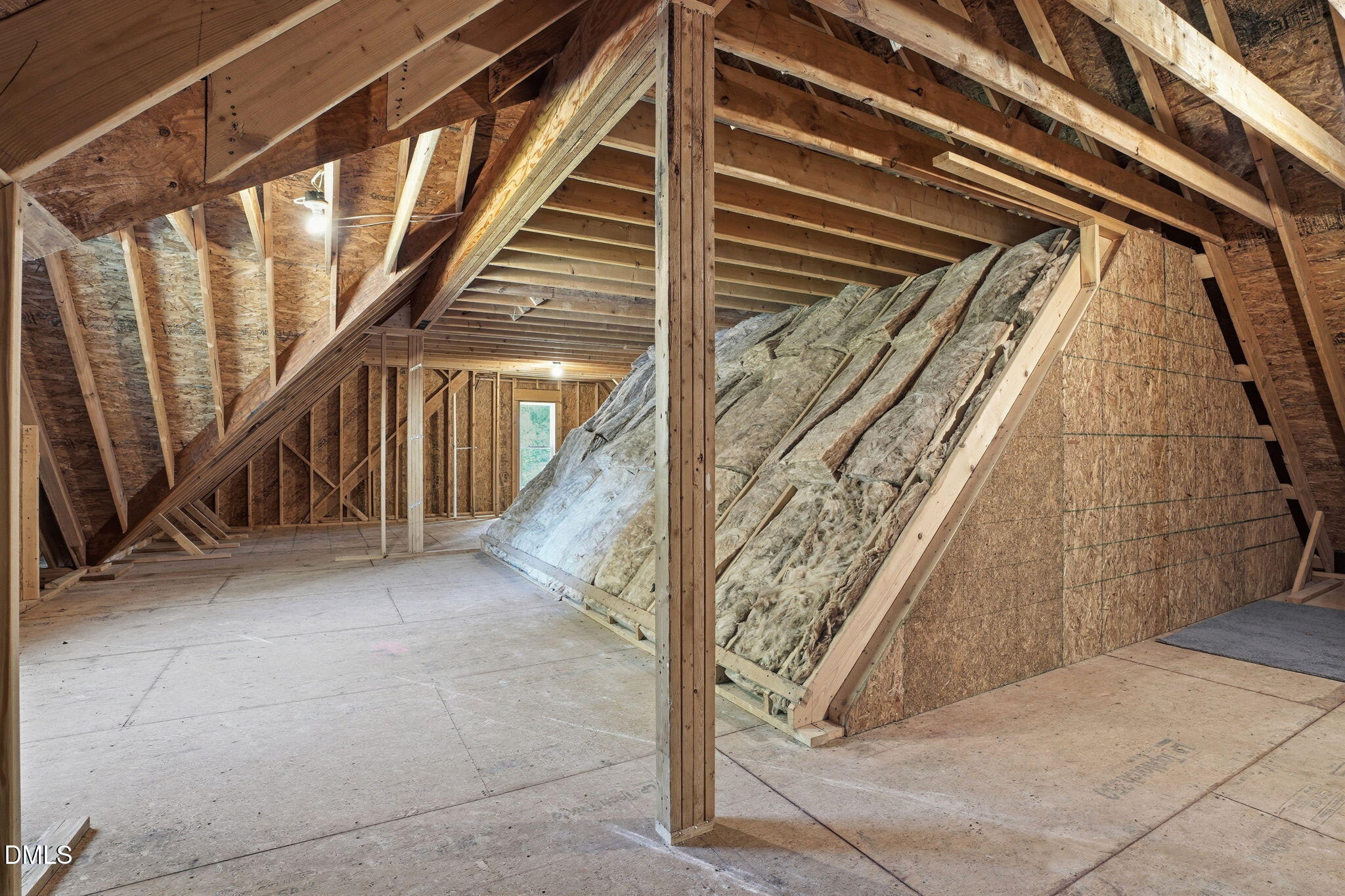 property-img