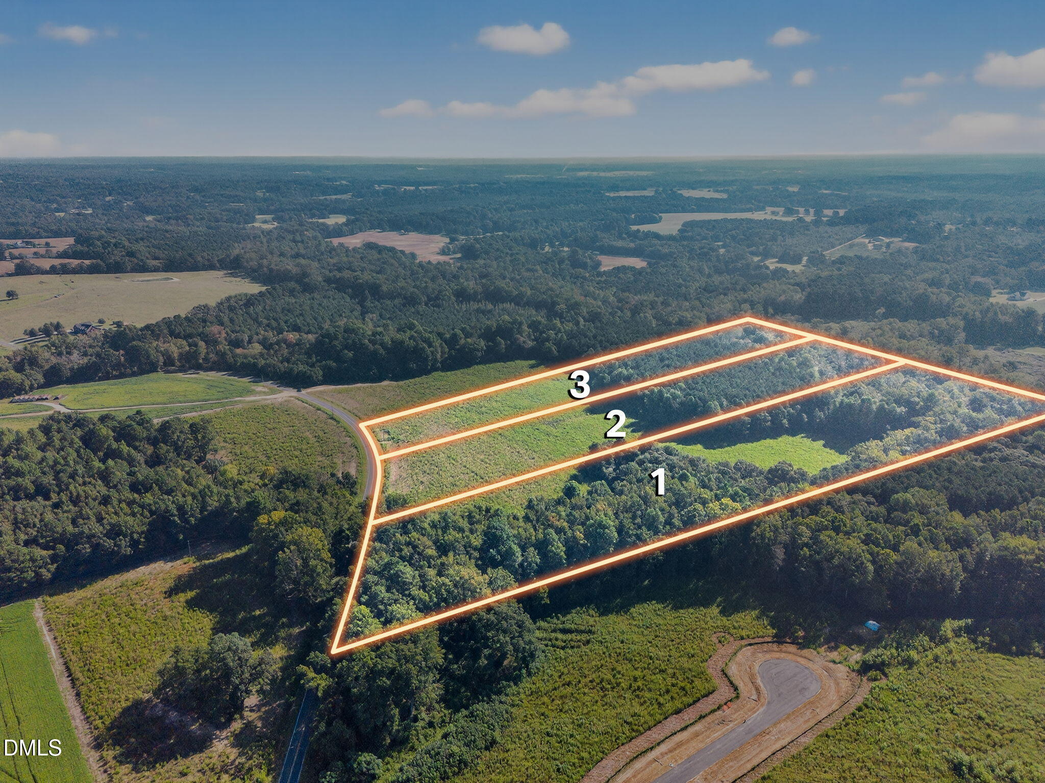 9-web-or-mls-009_DJI_20250829094332_0017