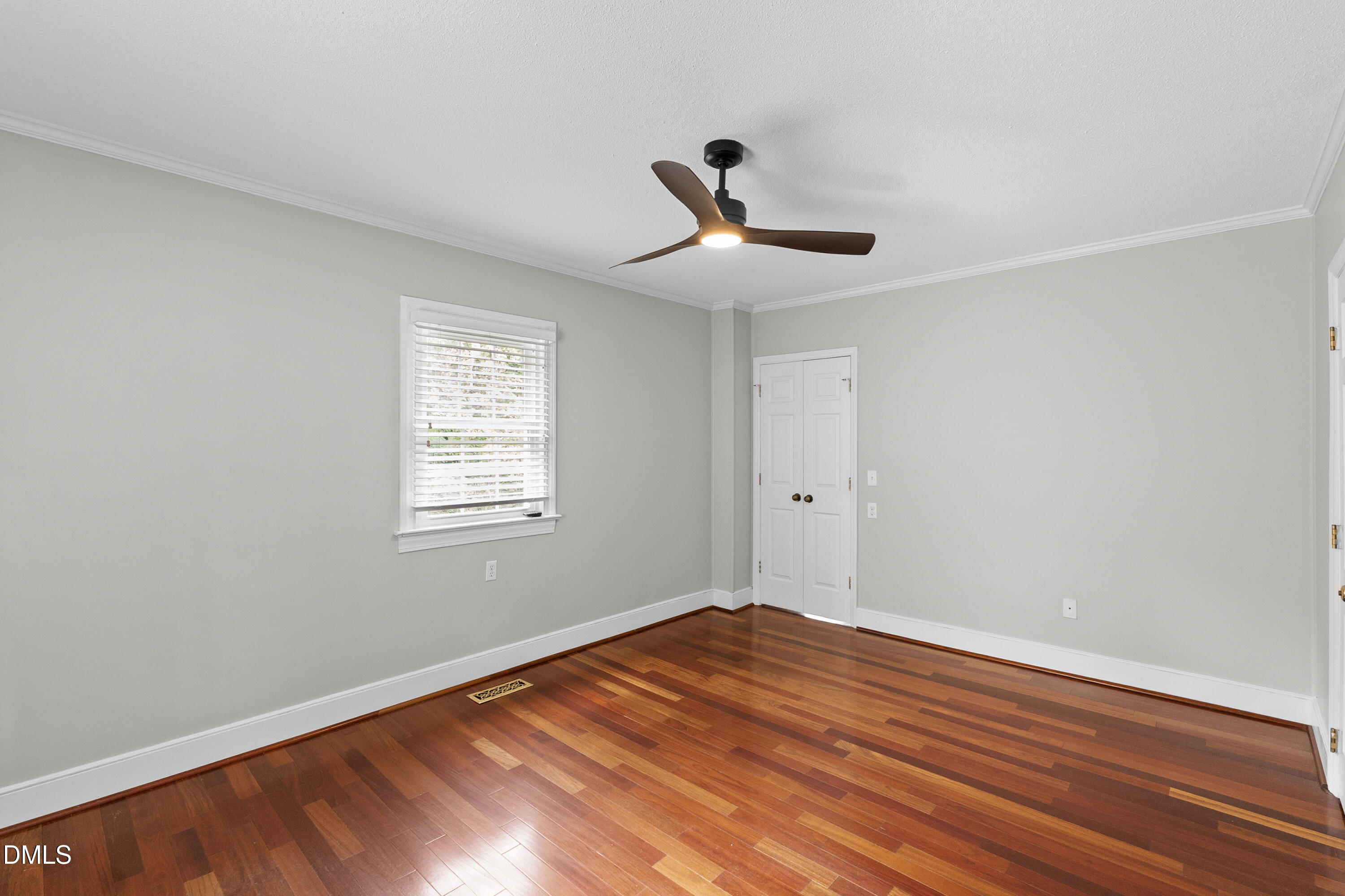 Exterior photo of 1302 Hermitage Road, Sanford, NC 27330. MLS: 10176075
